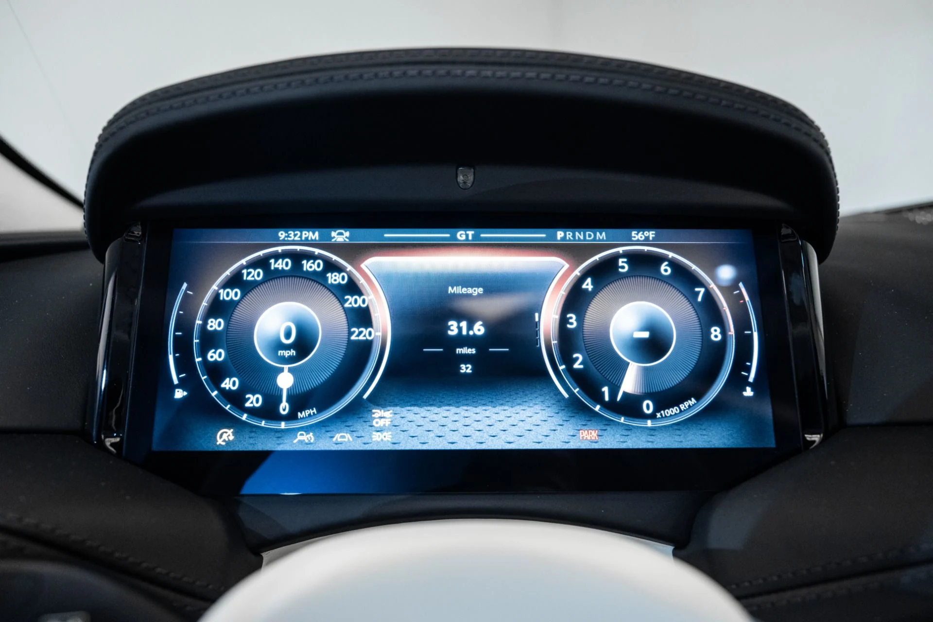 mph004_4055771936_Used_2025_Aston_Martin_DB_12_Volante_1741214270_a6eb0bccd1