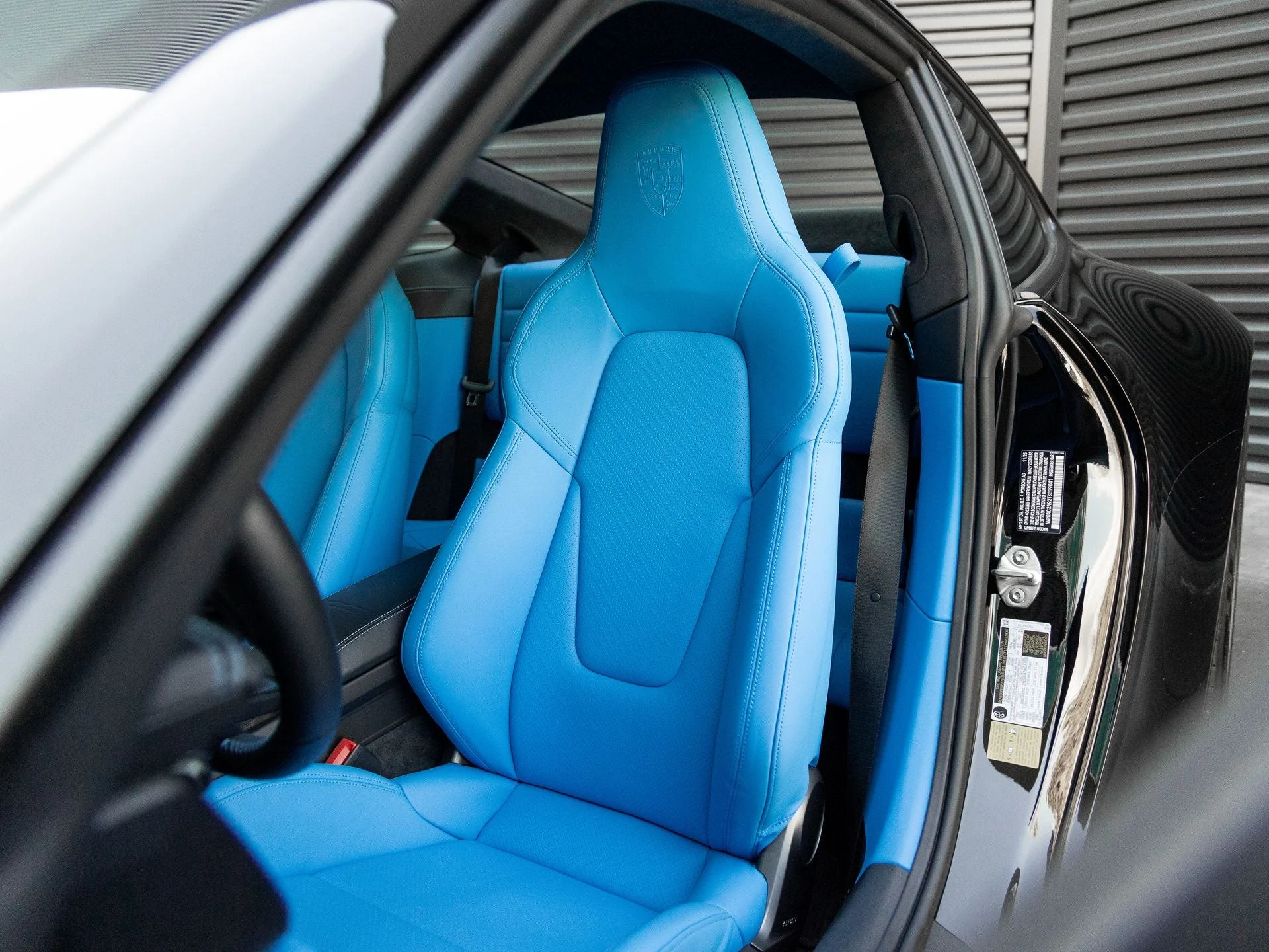 mph004_4055810444_5_80700dba6d