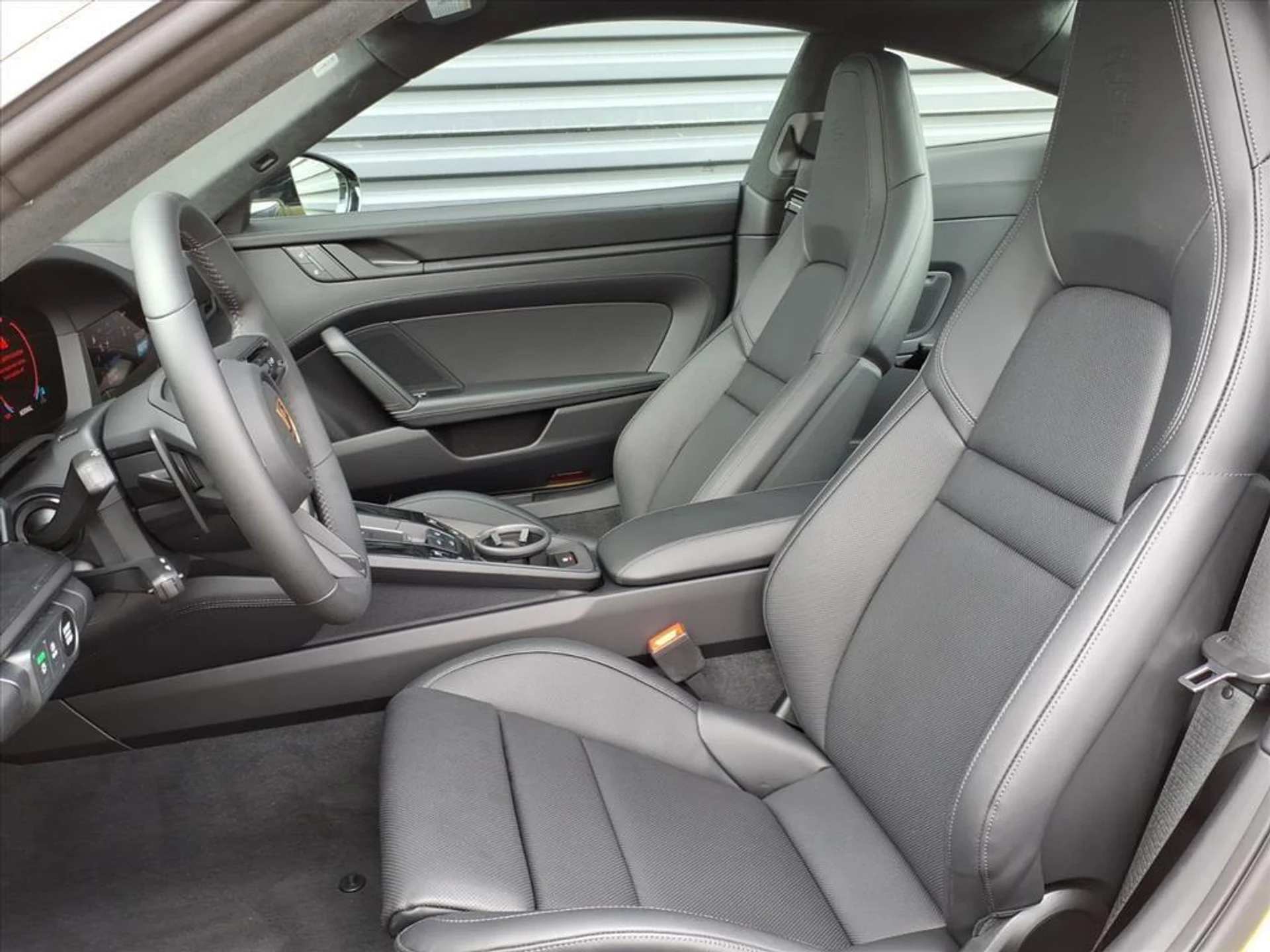 mph004_4056361047_6547c564f9c4f526a8260eb8a173bba8_f9b7014972