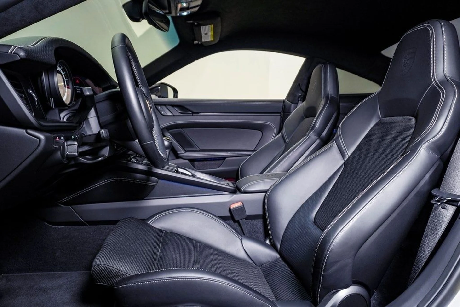 mph004_4056440420_1020b76f5f450b5958e59727e120fa99x_f6c8a879e0