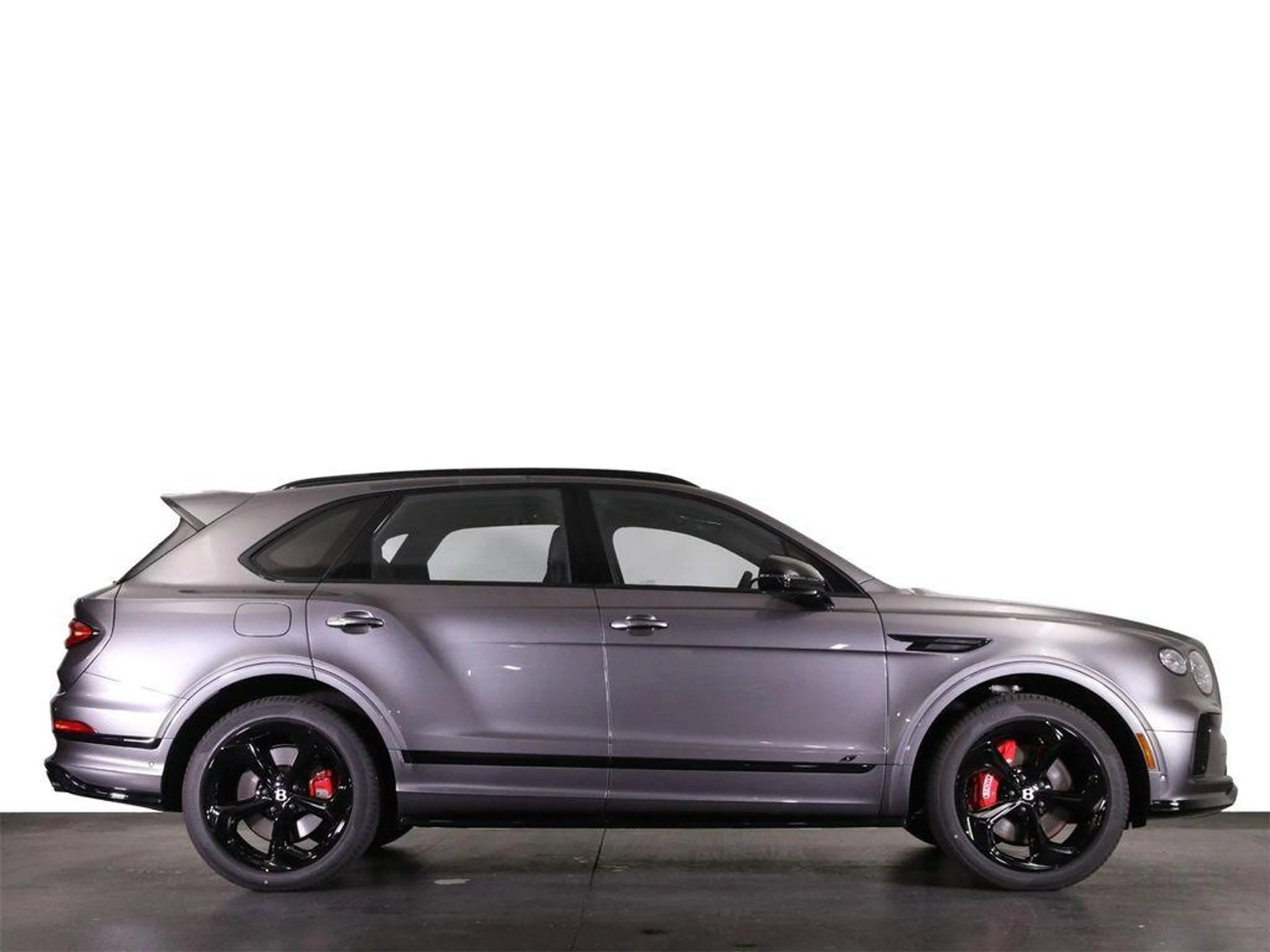 mph004_4056583979_n_Ez_Yopb_JK_86_EB_5gg0y_B_Gm_Evh_Uz_M_21bd064b1c