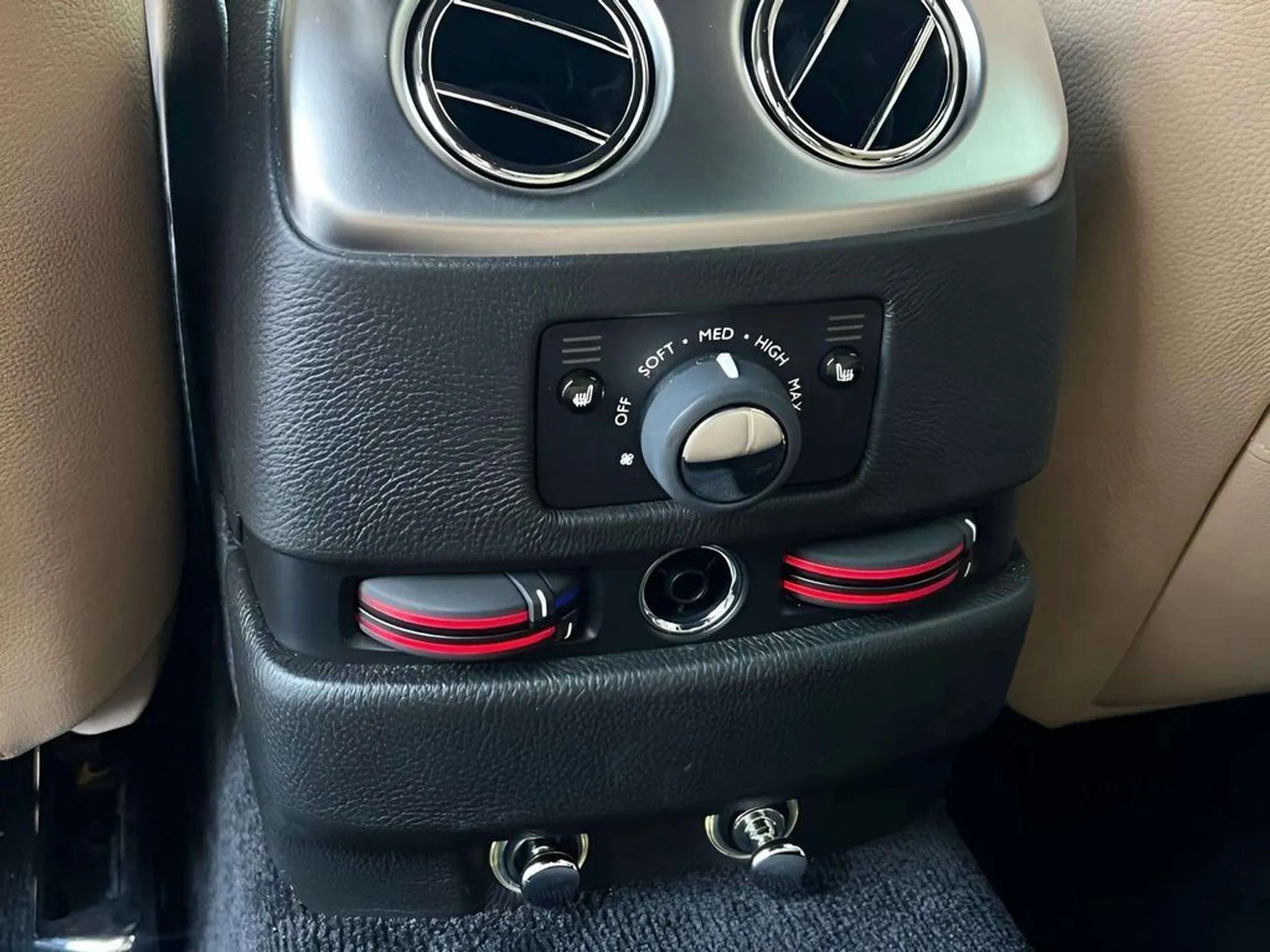 mph004_4056621827_fen94r67hzf338p8k7up13go7i27_fe64f97a5b