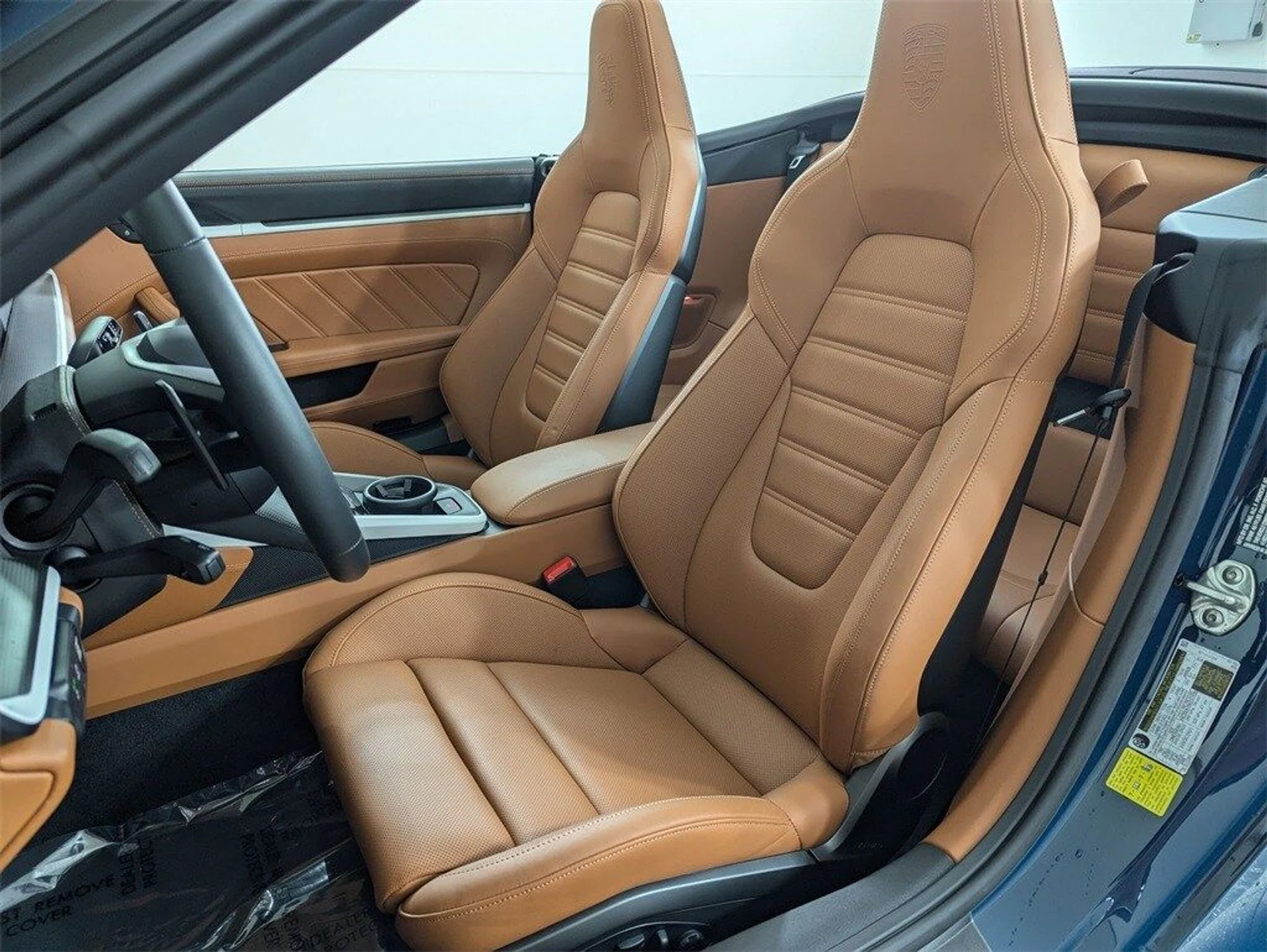 mph004_4056693132_52e943506cbeebc3ec7781ca1bf410f1x_f495c0df4a