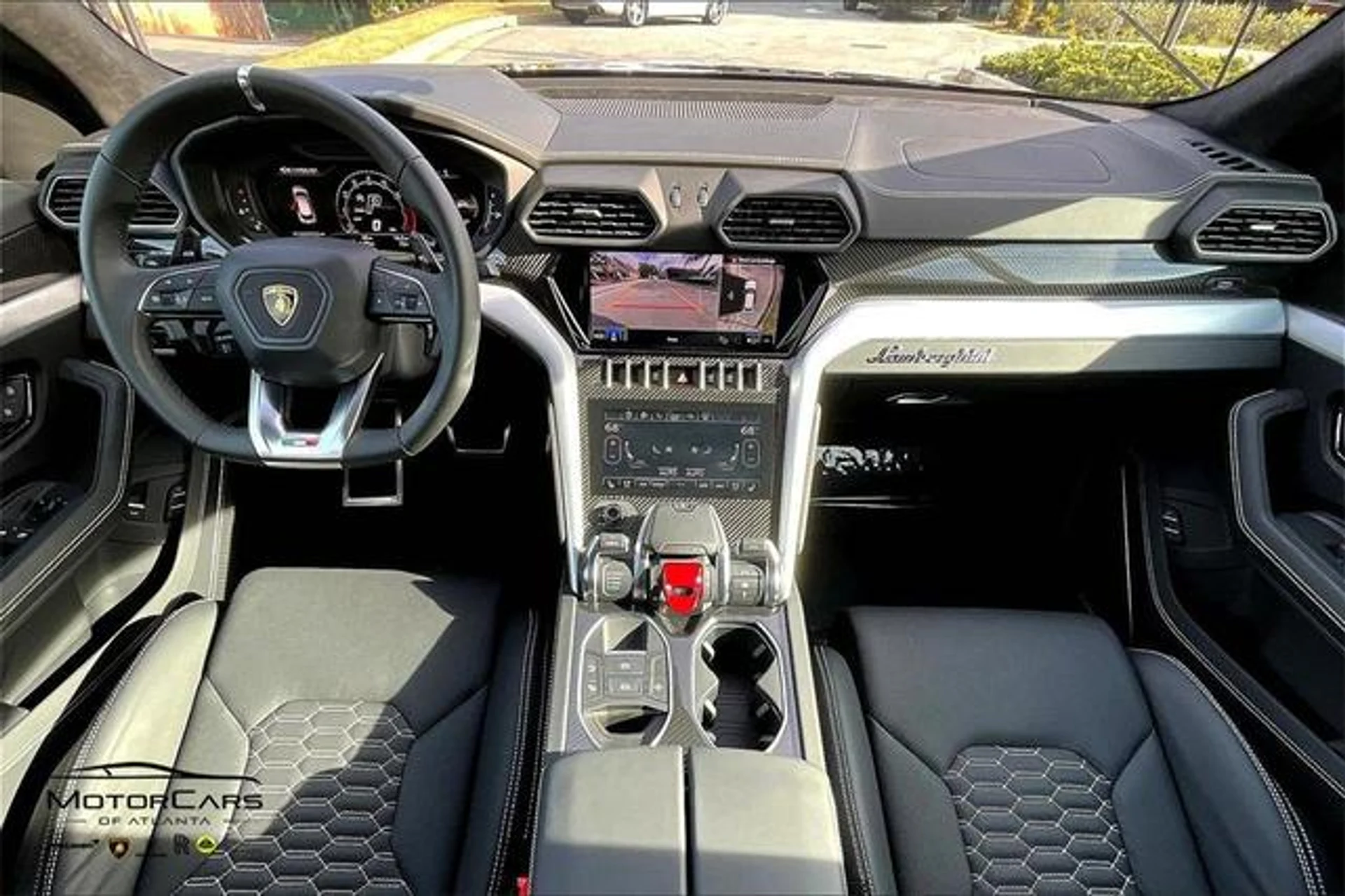 mph004_4056741071_K77_J55_P_Exn_OA_Pca_Gb_W_Tbs_CTX_0_A_37a43a1ea5