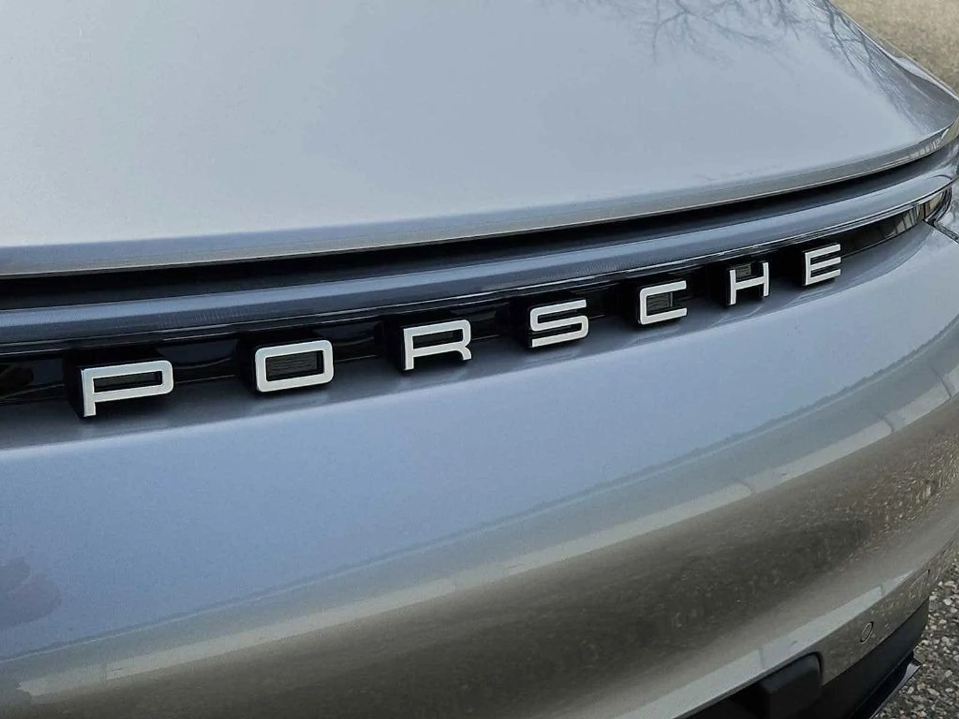 mph004_4057340535_N3_Rna_QRS_99_P7iw0_Ru_We_J_Olr2axc_420507ff87