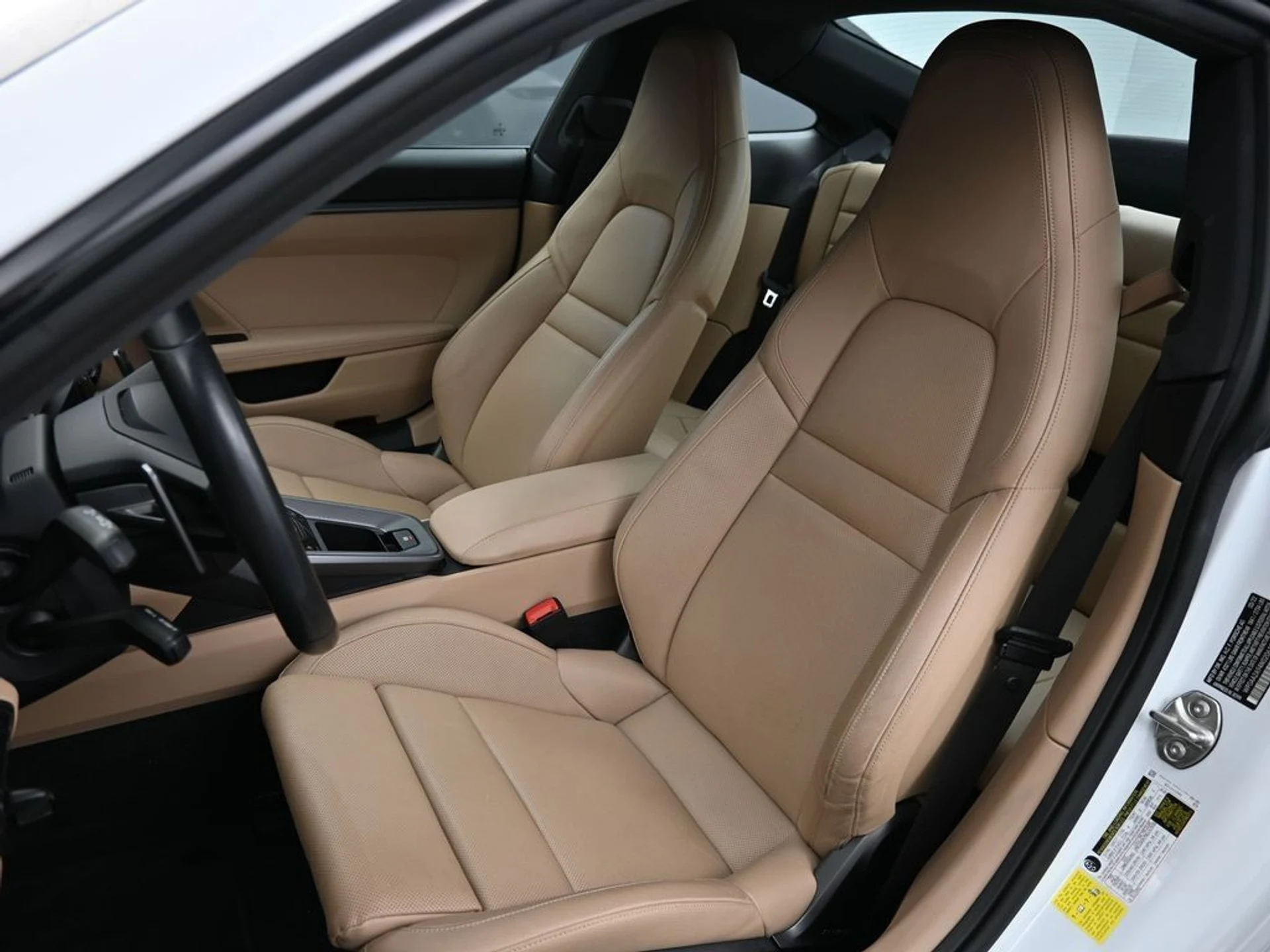 mph004_4057411021_982fdc84155297d7e1e351dfe94c4b3b_d85f2c3ee7