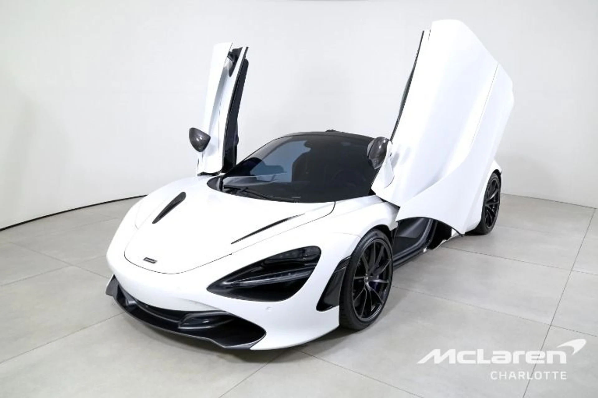 mph004_4057885924_Used_2022_MCLAREN_720_S_SPIDER_PERFORMANCE_277d7dad73