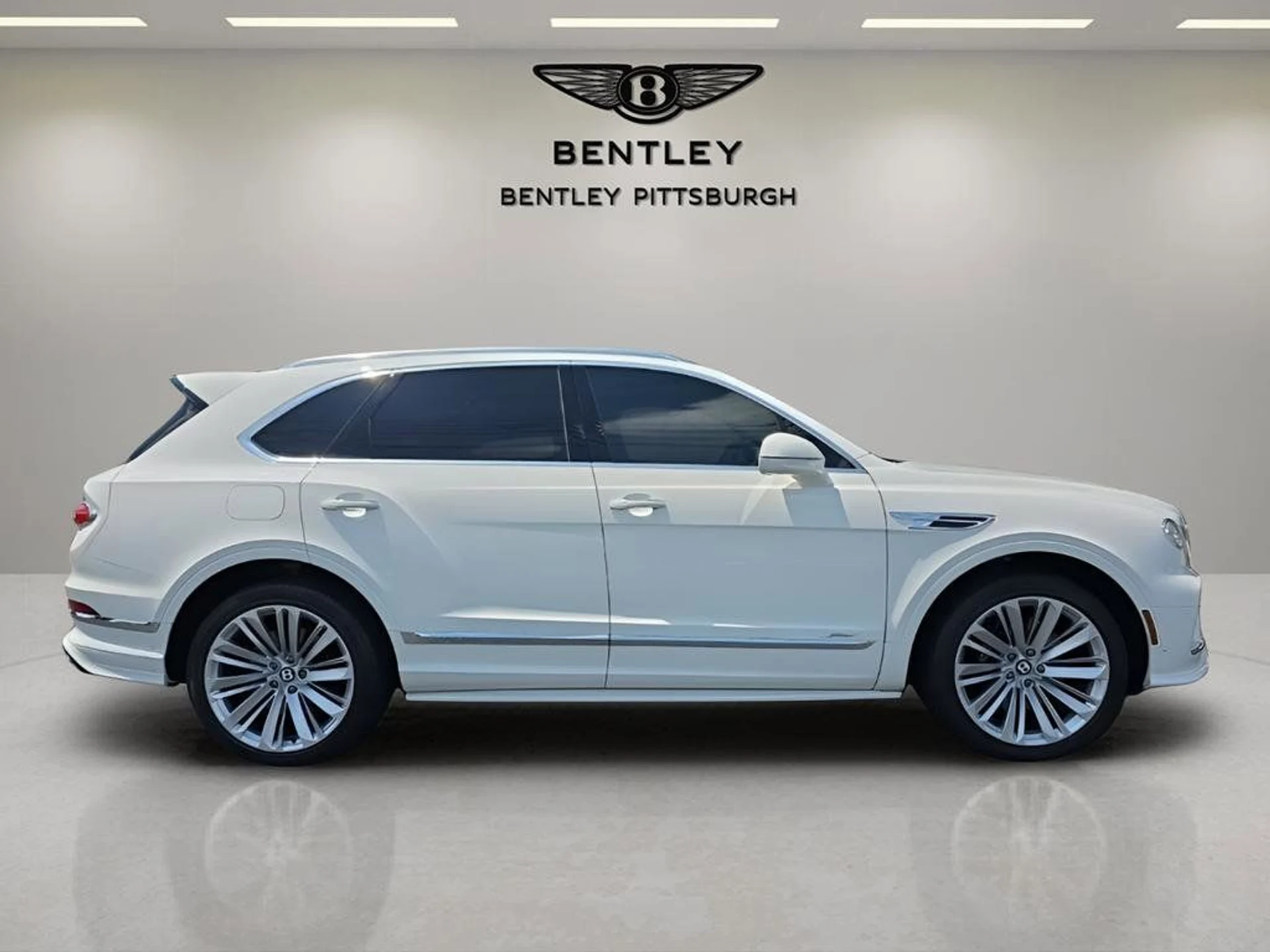 mph004_4058026750_09a270727cc24ba5acf4e640181f0f51_58058586f3