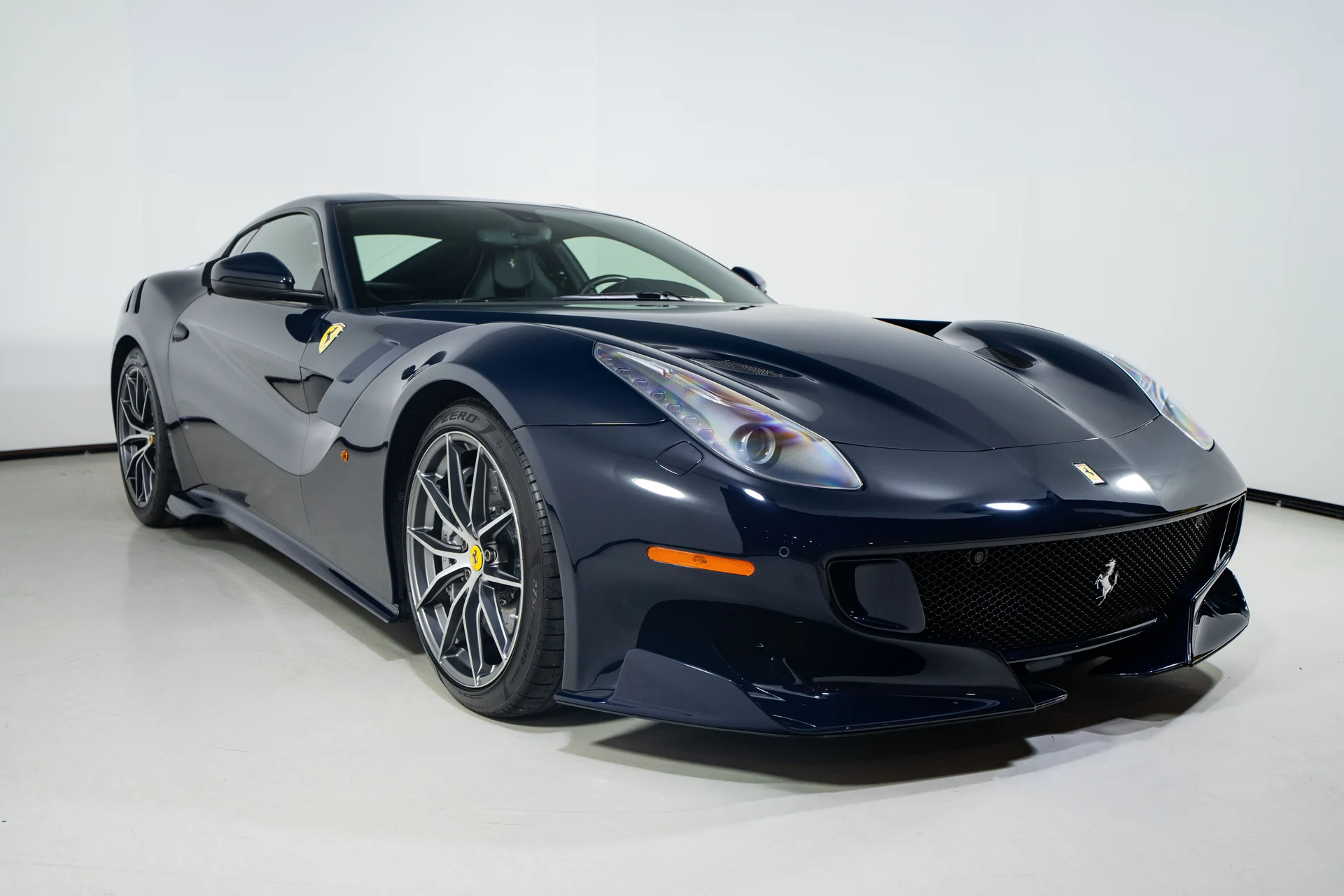 mph004_4058065778_881ab0aef137a292d3938637fa41c278_4baf0dc36b