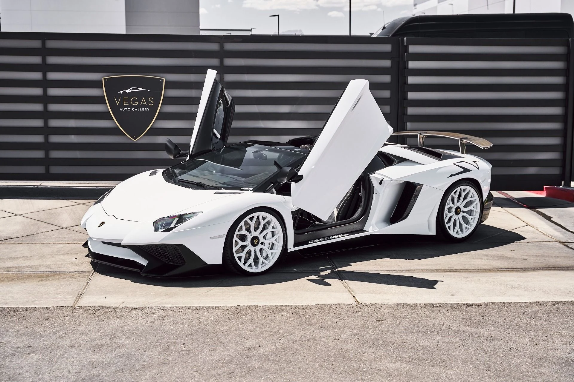 mph004_4058330697_Used_2016_Lamborghini_Aventador_LP_750_4_Super_Veloce_1785199386_da84ddb456