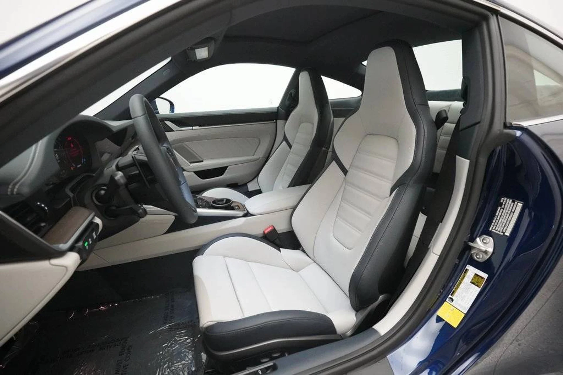 mph004_405851951_5_a8e7e9ea58