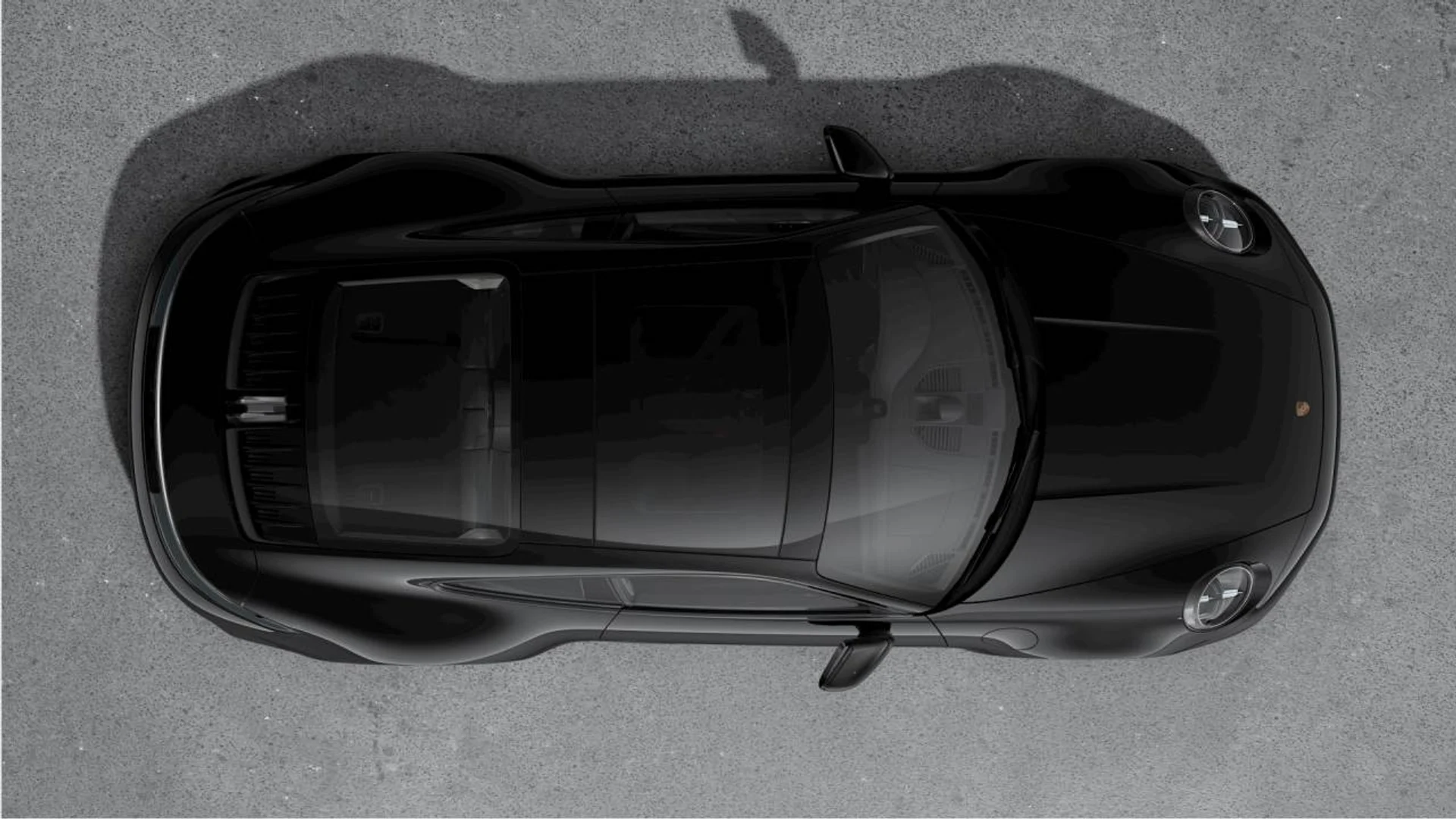 mph004_4058682966_5_4b9e3b4a4f