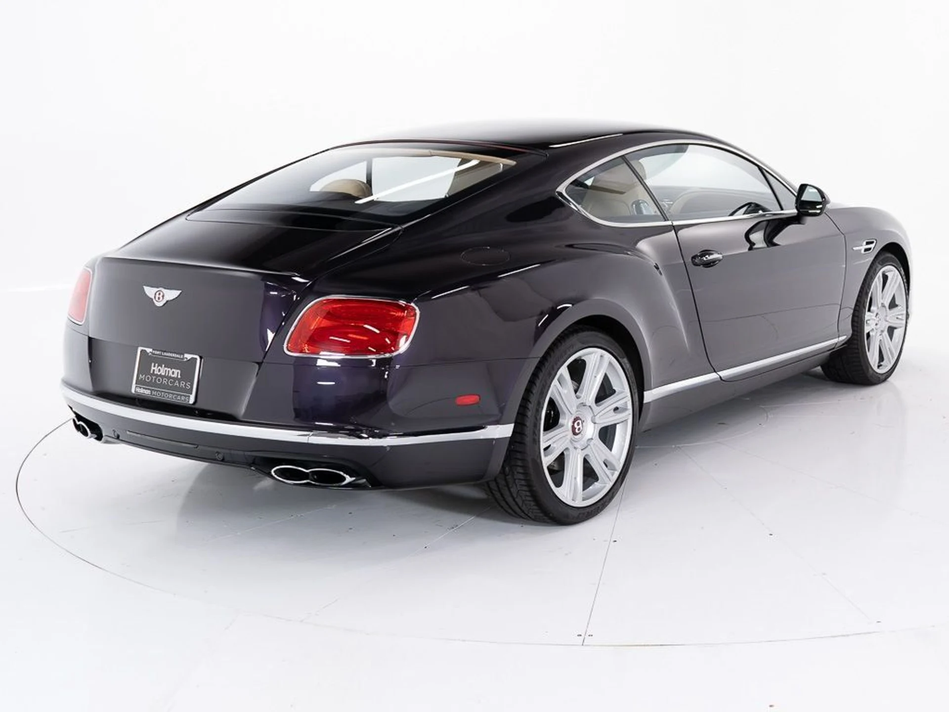 mph004_4058870028_d9effc09b9ecf5087855361cf2f3f29f_a5b6d8a324