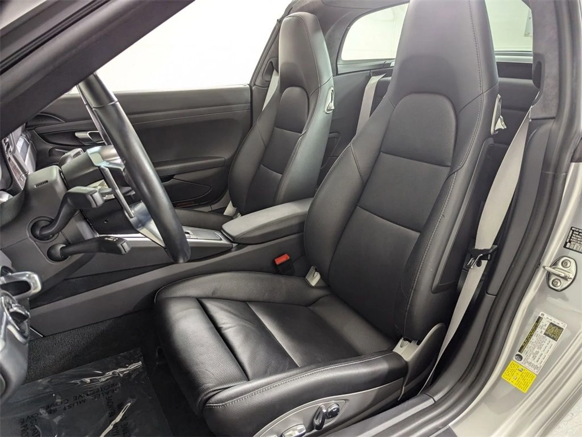 mph004_4058914275_830119e214591046e67a71b62c751a51x_acdacb7bdc