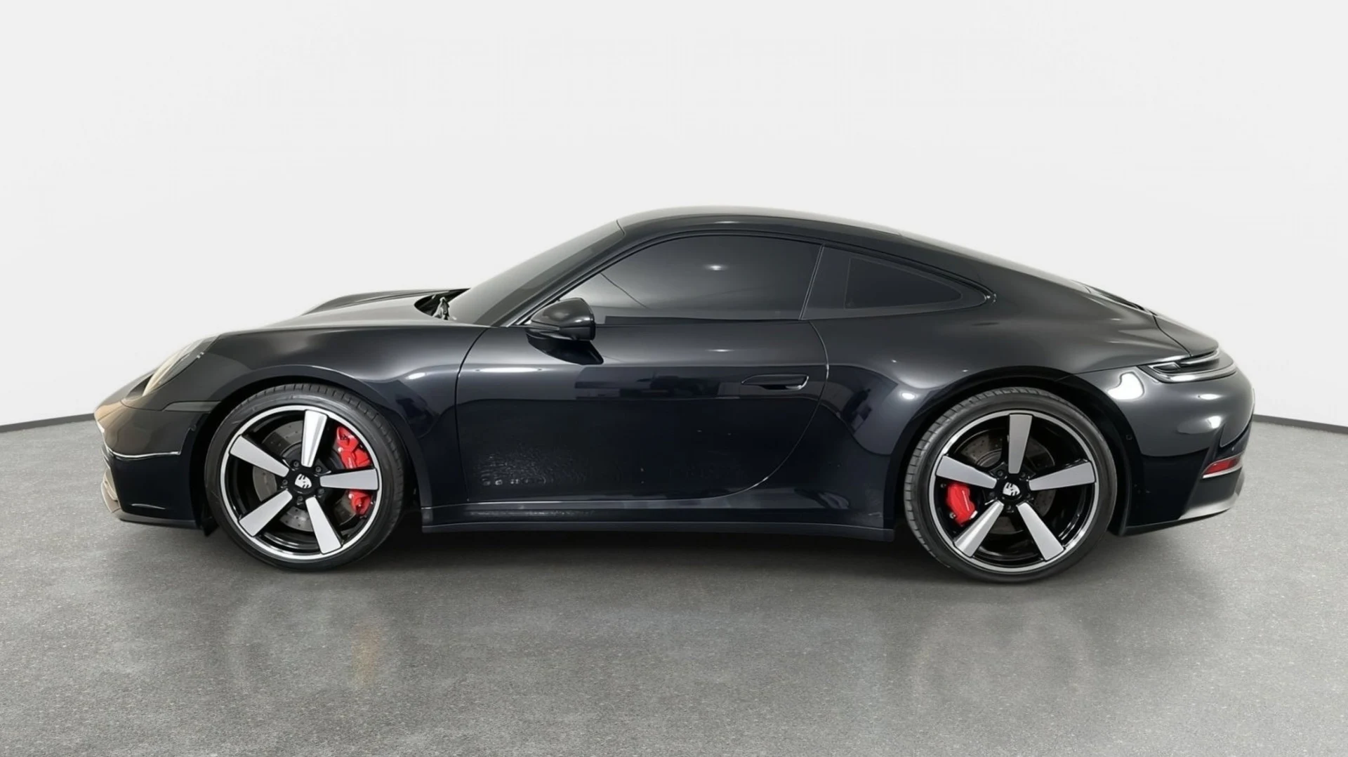 mph004_4059635058_content_homenetiol_com_2000017_2275072_0x0_8cb1509ecde74716ade8f3b9b65803cc_77bf7708ed