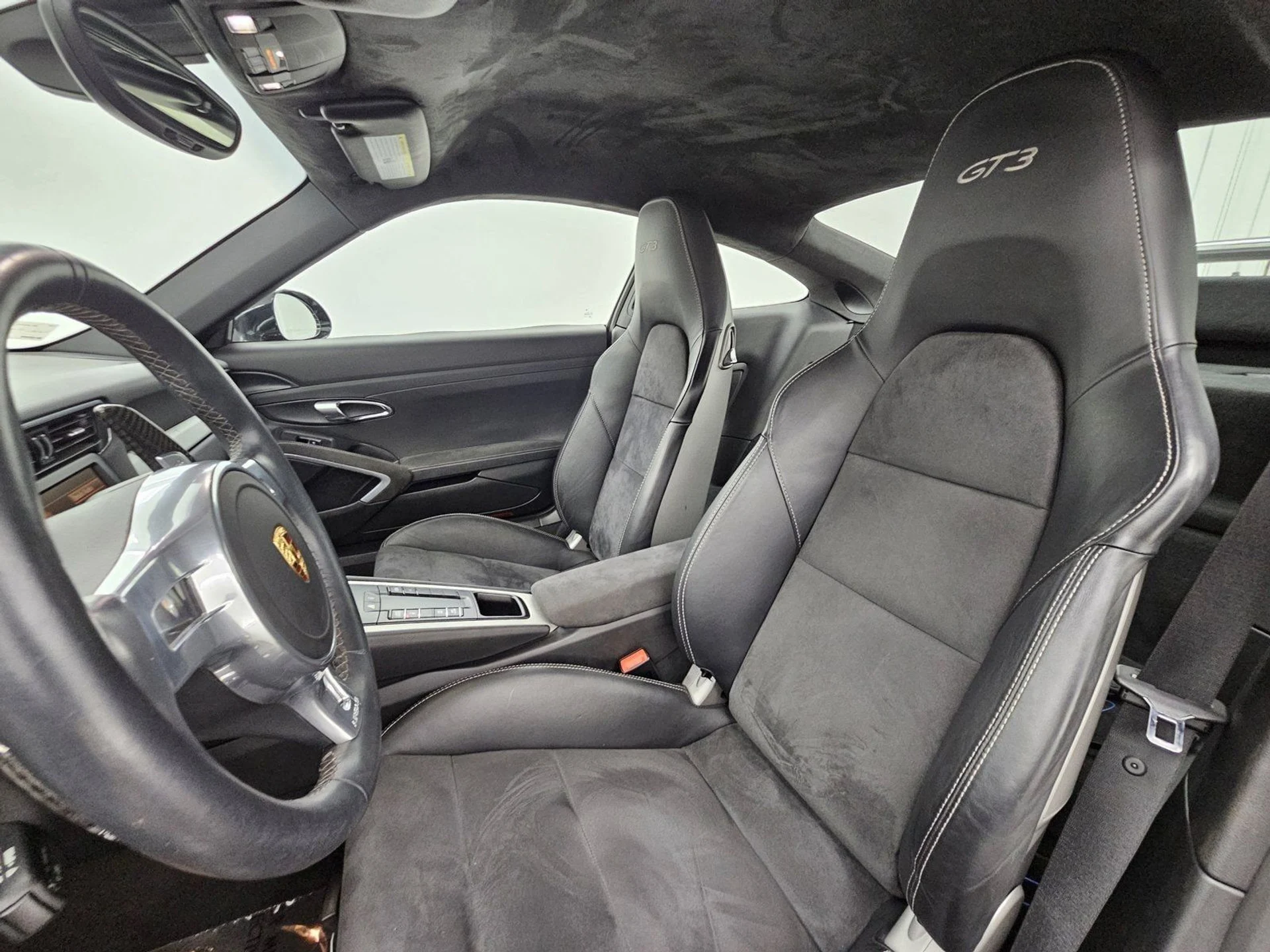 mph004_4059974131_a315f648239f019dc62df12b49bff27ax_f872f9c5fb