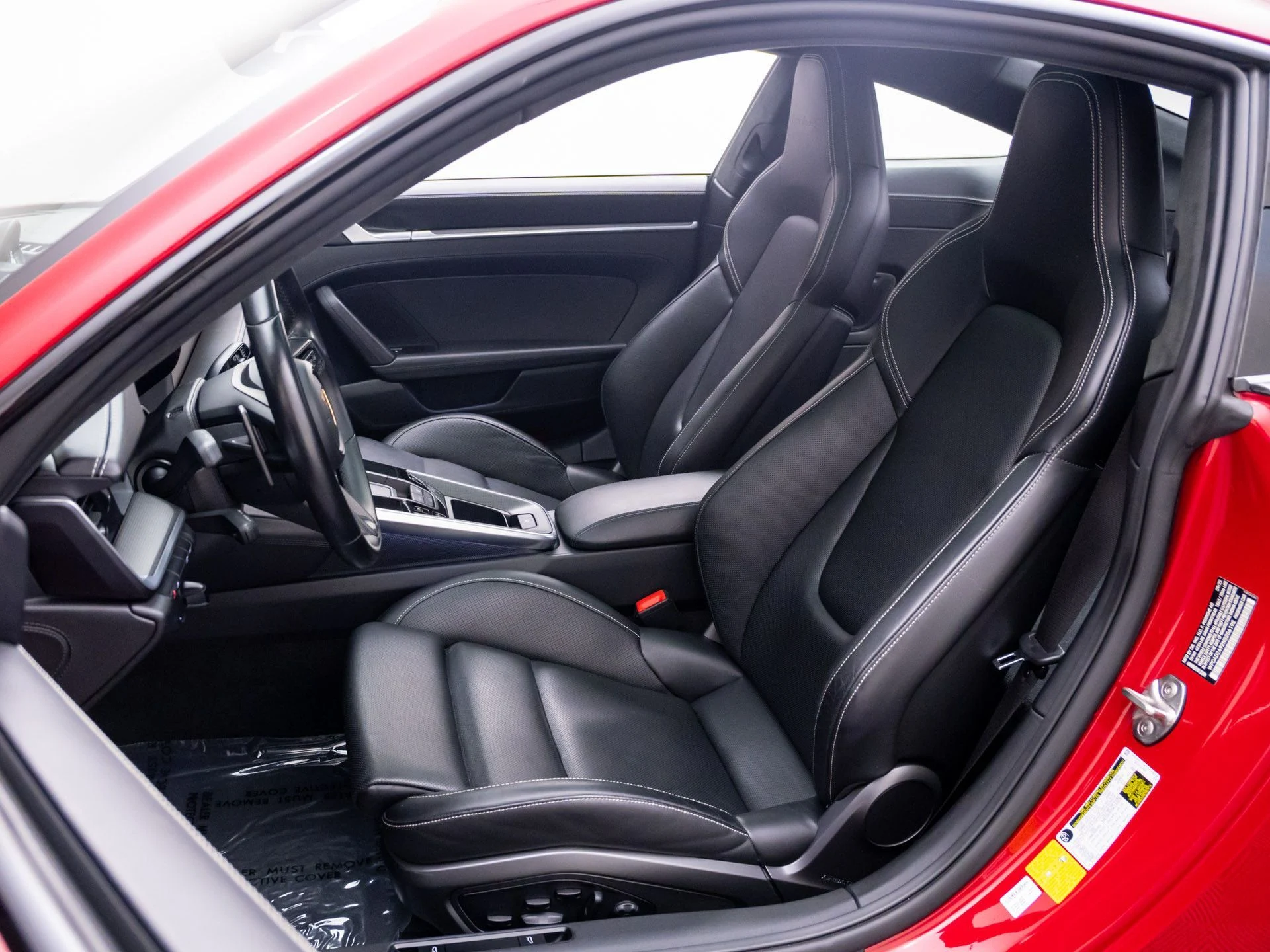 mph004_4060285083_e2e053135d4b1f68f8d402c2f63b08aax_9c1674bc1b