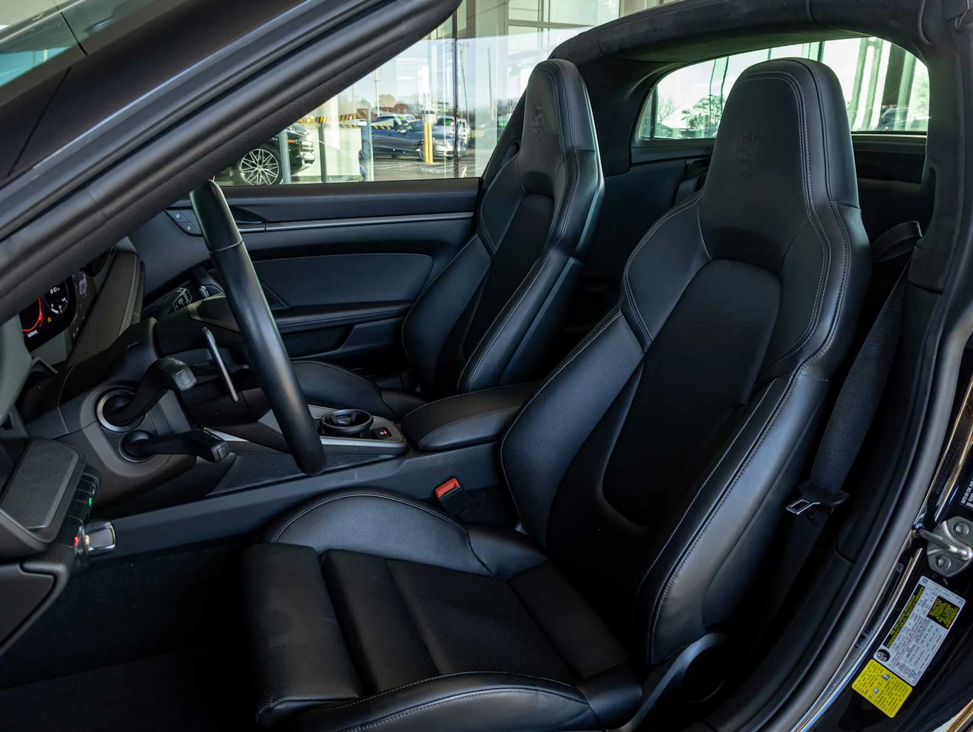 mph004_4060397355_a7baa295e8bbf2f2c93ecd41d6b3bb8cx_9f58bae7ae