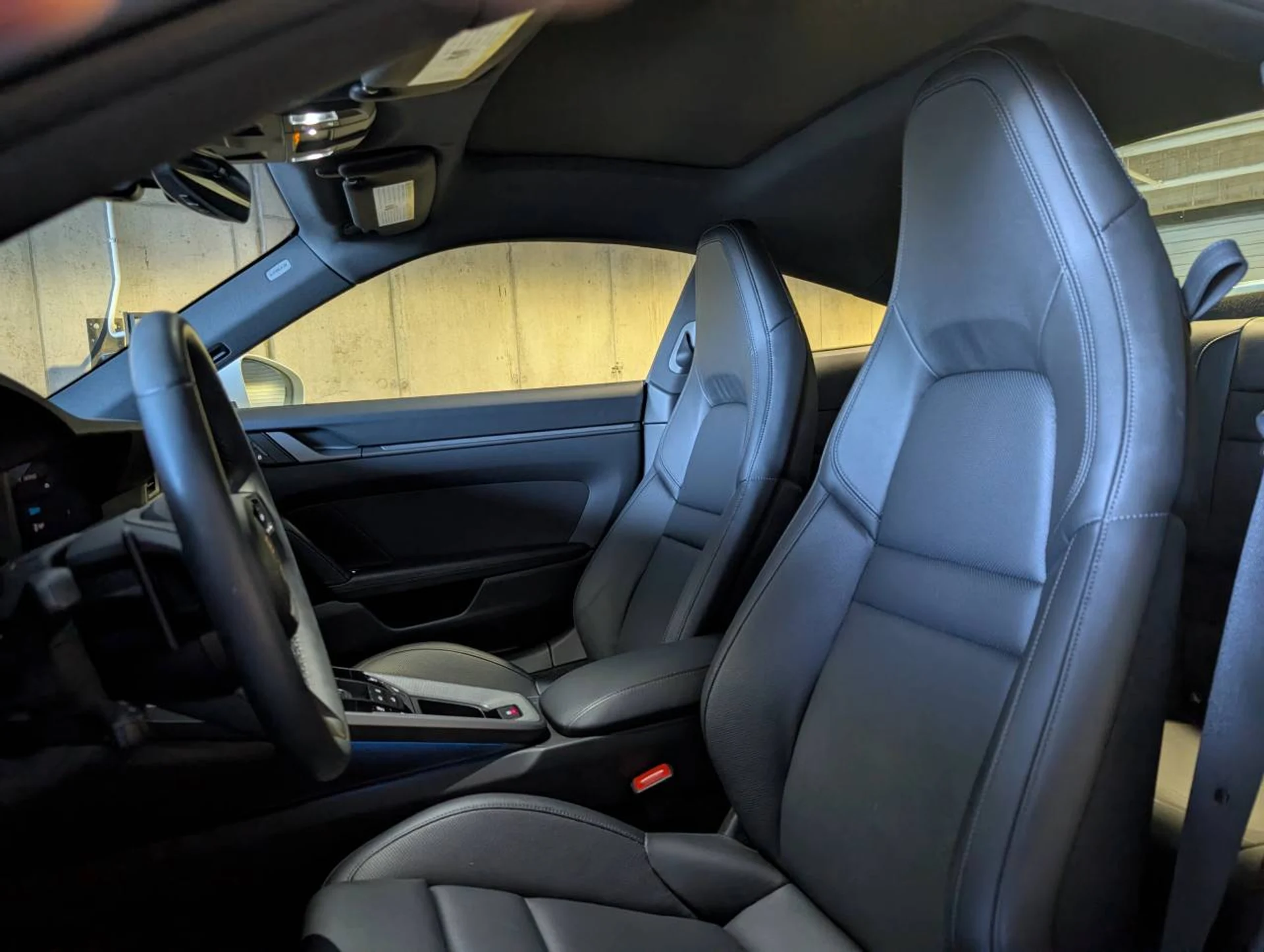 mph004_4060398092_384defe9448e3c4929bdc152a552aee8x_d7ad6efd4b