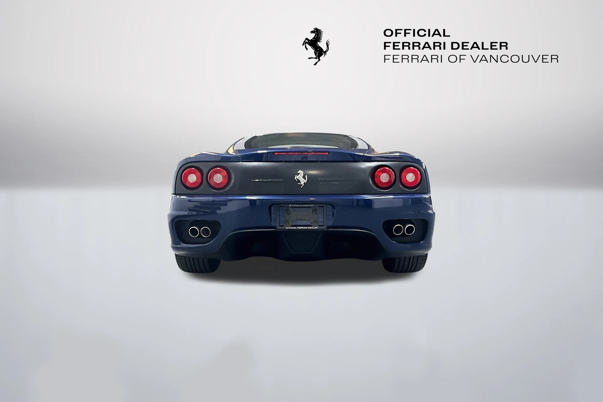 mph004_4060400443_a5126d6fe6d144a1b0fad8d90dcd67e6_f14c1e2fb6