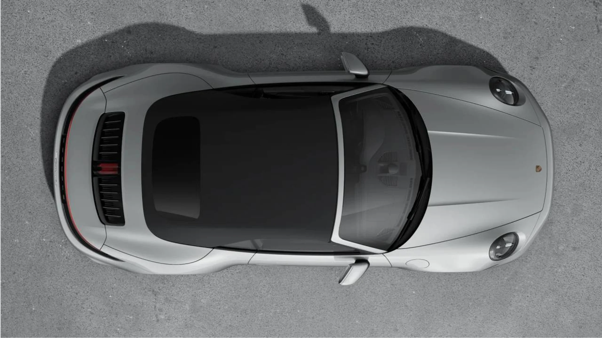 mph004_4061144025_de19c341c270d9e657683431a2b1f95ax_4e173b0fbb