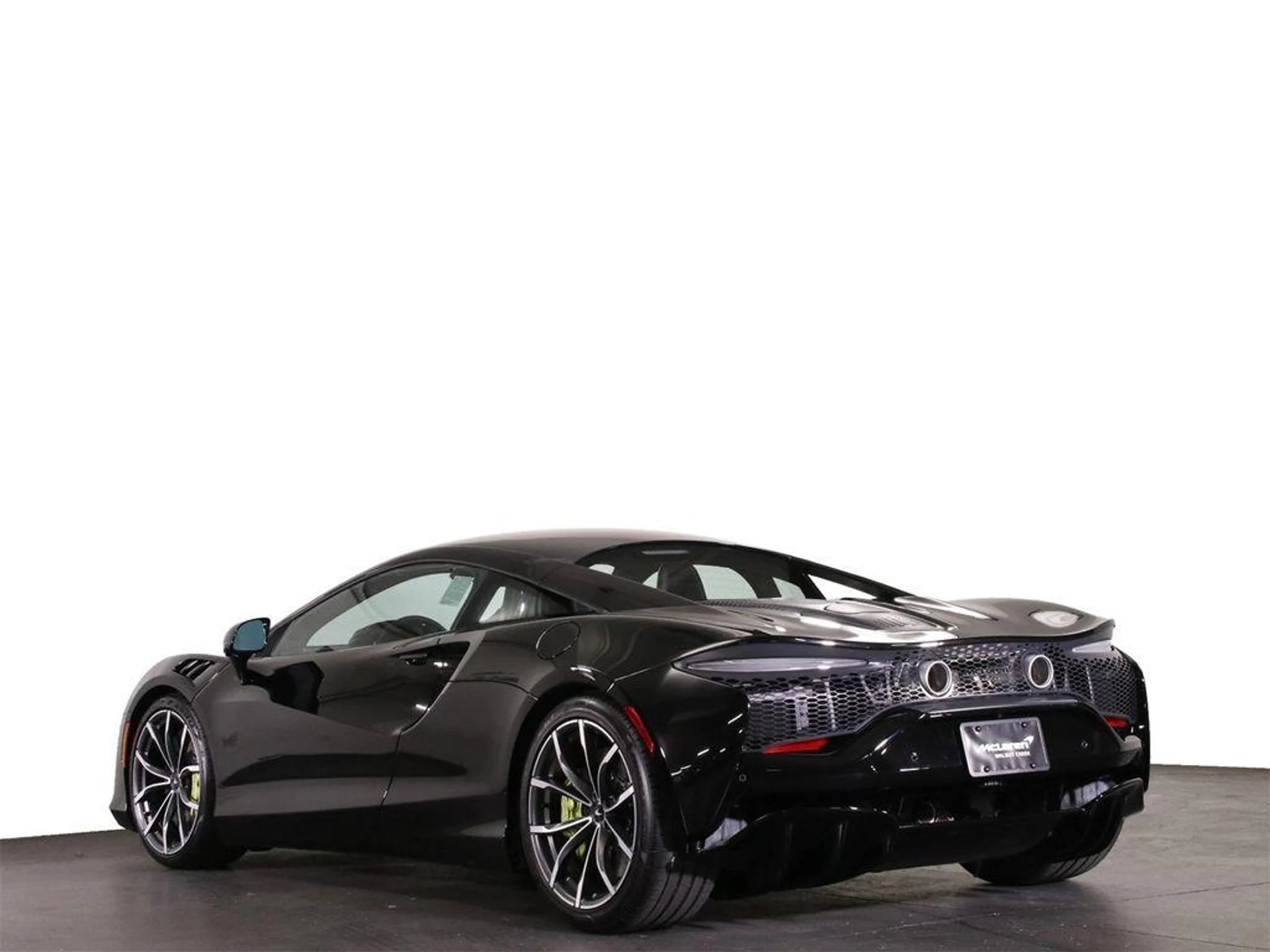 mph004_4061204776_Xqpf3_MVM_Bdq_V5_Aws0c_K514_Uz_X_Vk_6bdb42e785