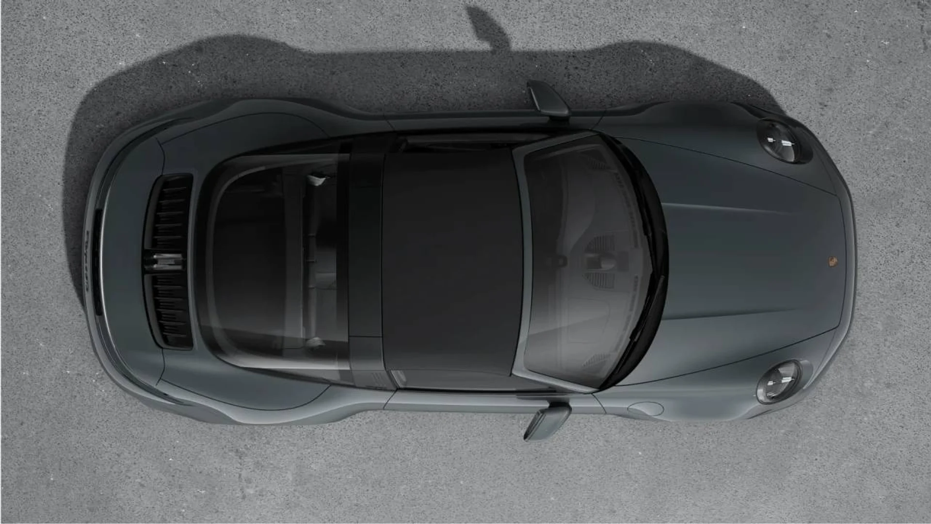 mph004_4061283813_b3acec349da894d926d95fb75577cb52_593d4b0622