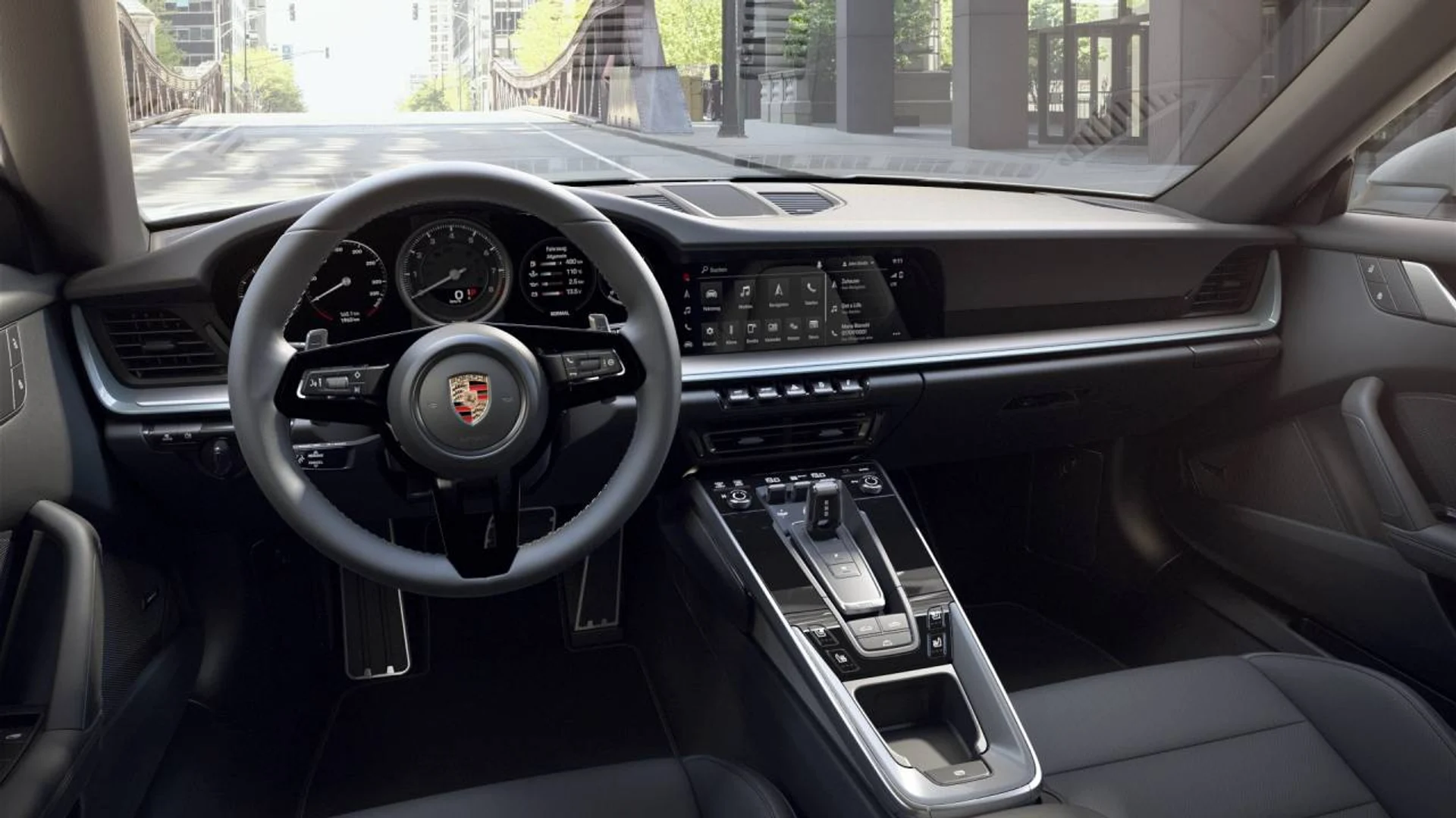 mph004_4061355703_1434cad8d25c52408309140a4d0f9ca5x_c6a683f985