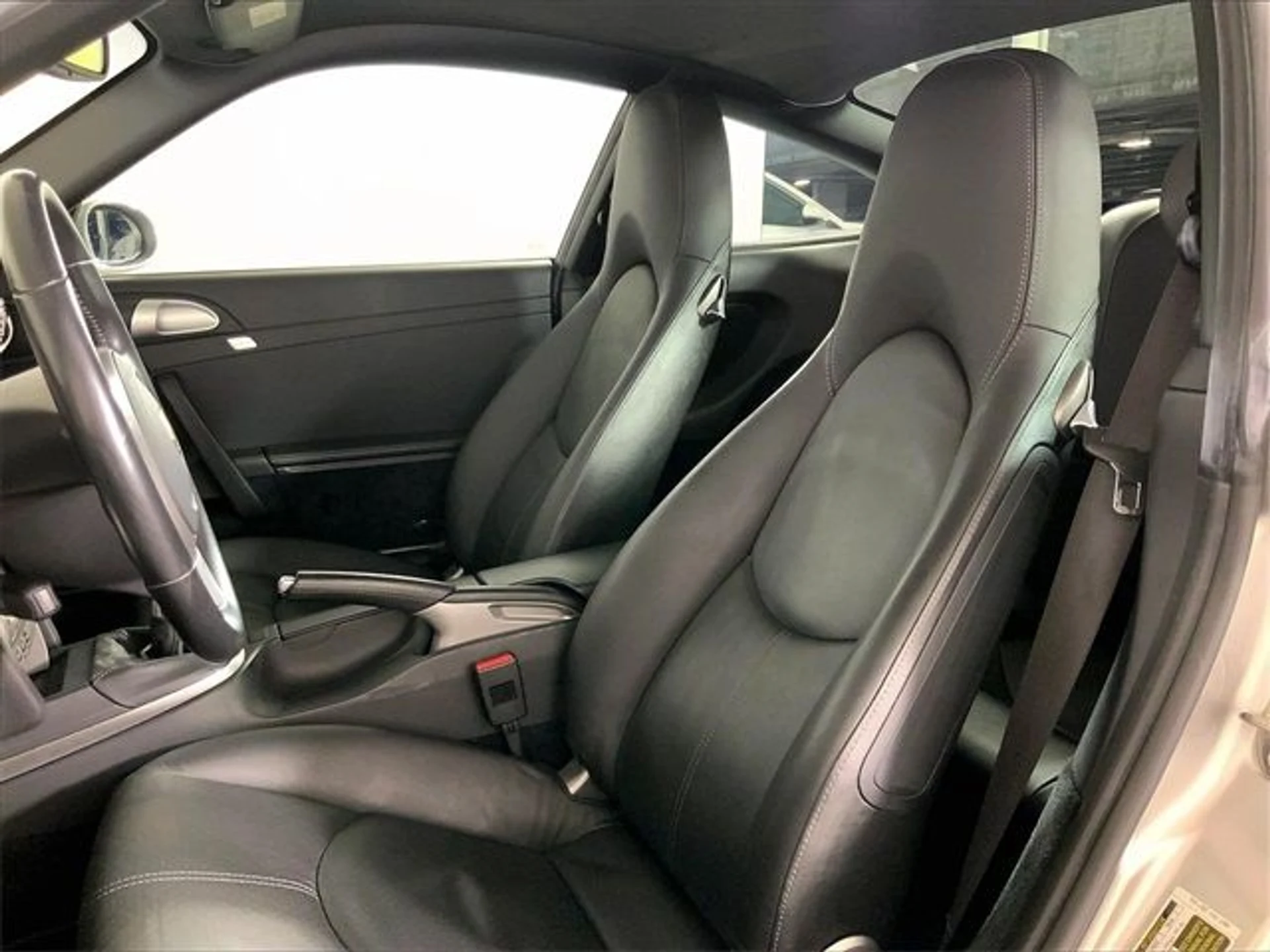 mph004_4061376261_fa49b357a3c444c396012353de7ad9f3_cfe32c9111