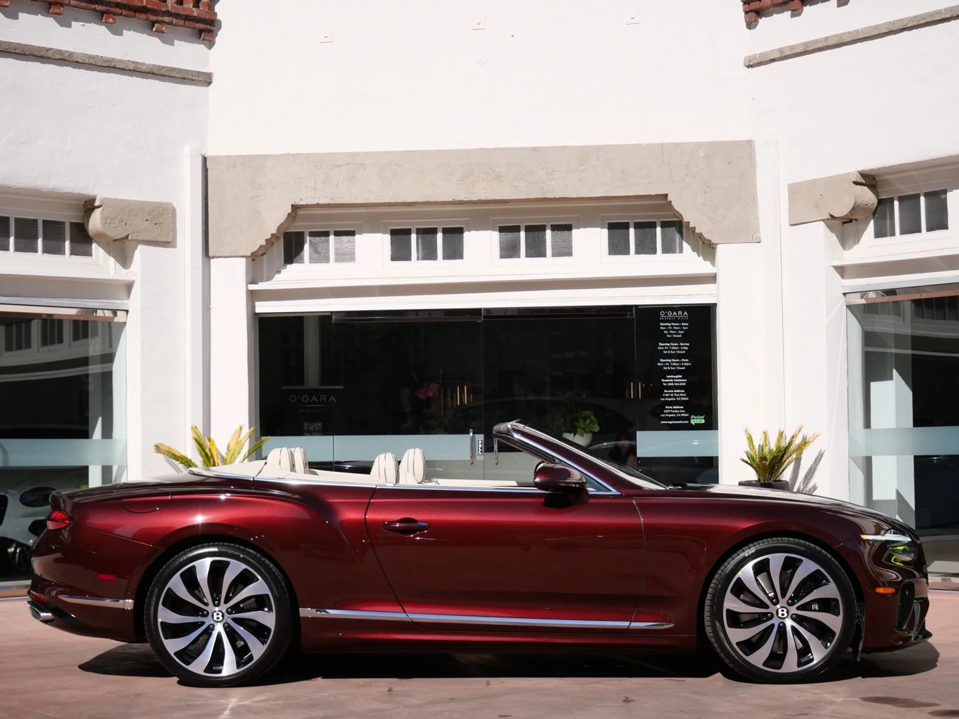 mph004_4061395801_367cbffebf9fe2a43e5abb6b63c67108x_65fcd75694