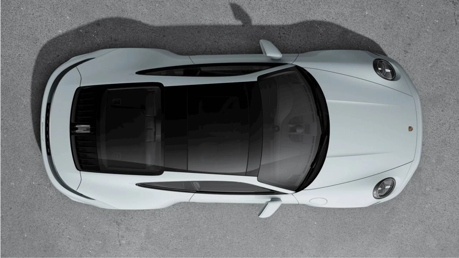 mph004_4061669900_5_f494e2869e