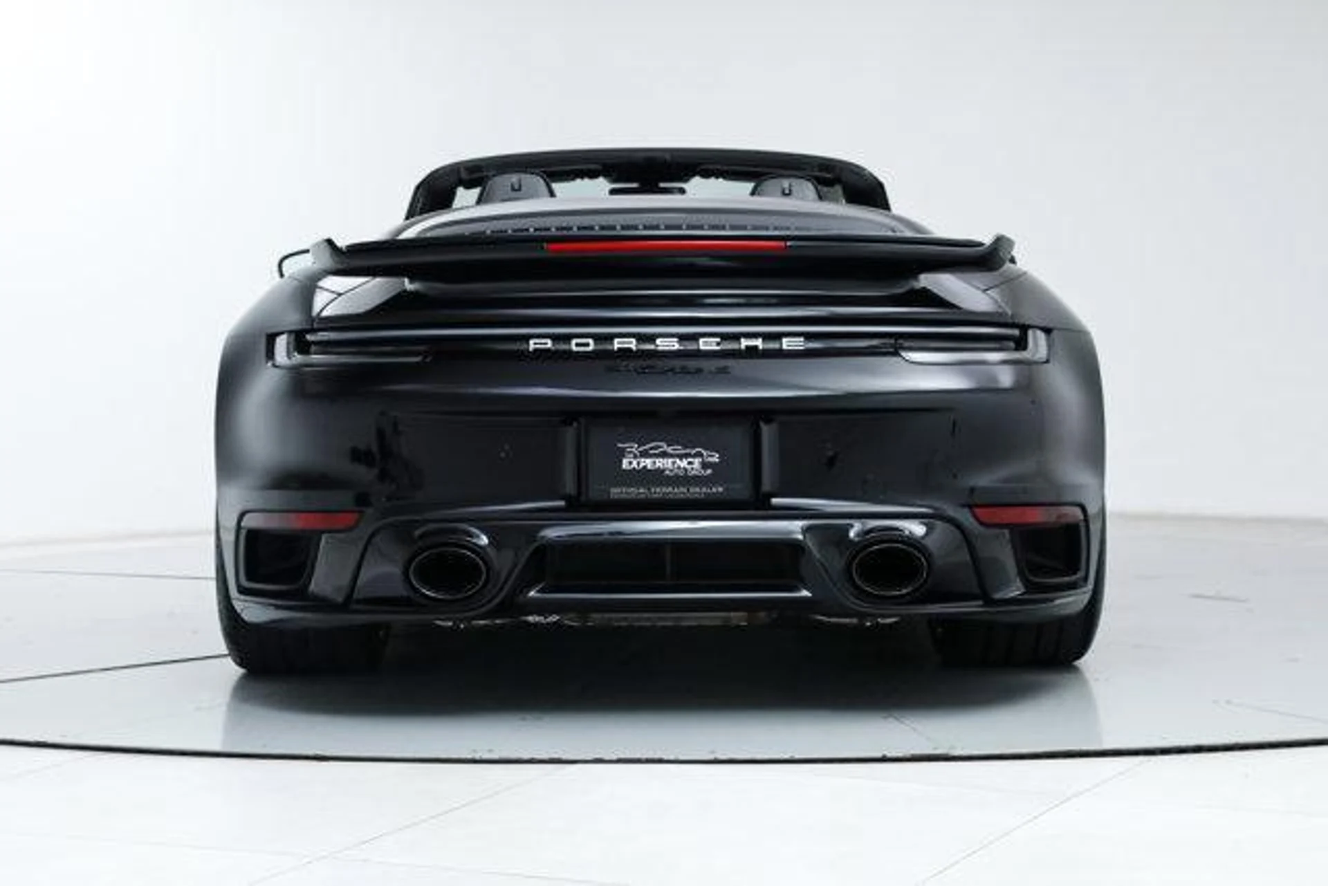 mph004_4061687693_Xb_z_E1_ih_LDR_2_Hy_Ln_O_Ftk643_P9_A_45565d01c0