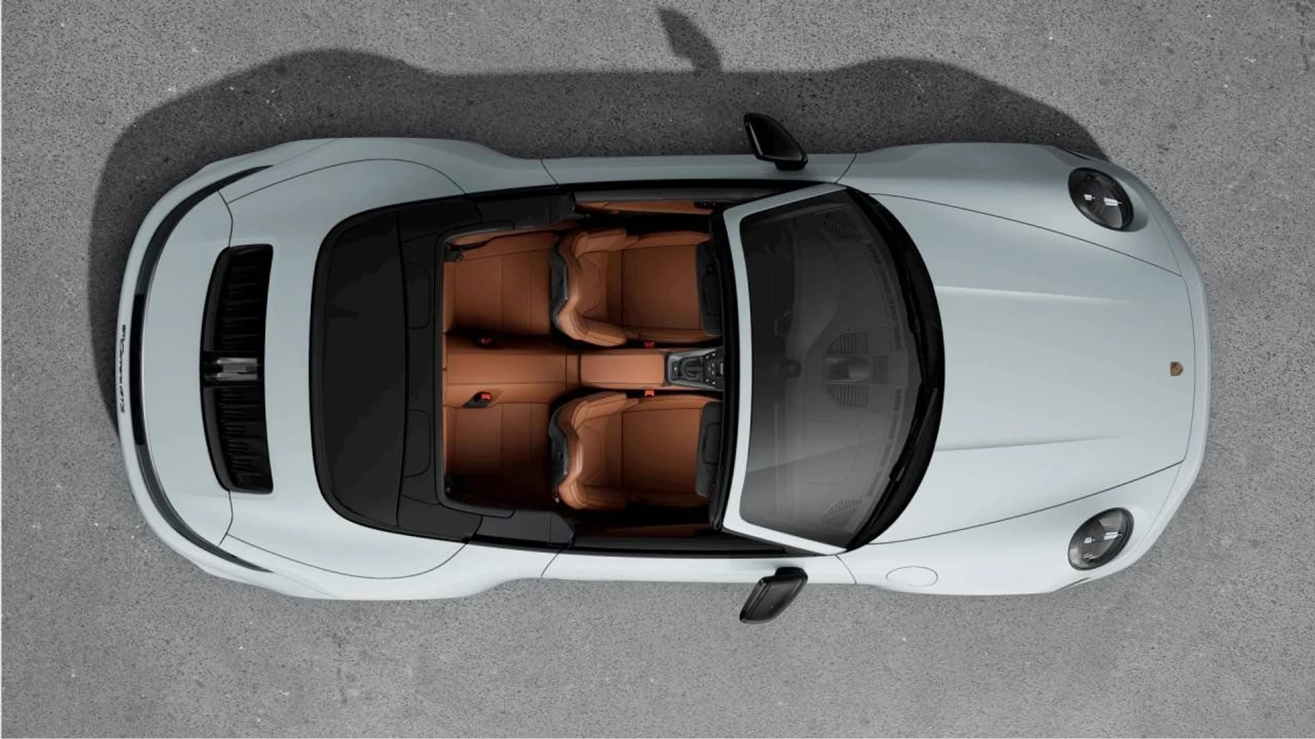 mph004_4061904071_881ea189c305325a721656f4a86ce757_903898409b