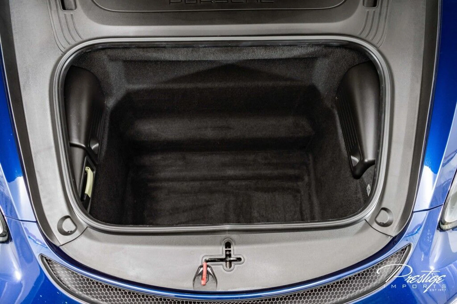 mph004_4061909458_6fc38e3a0b0f282b730f946a9d7e038e_2699147aa6