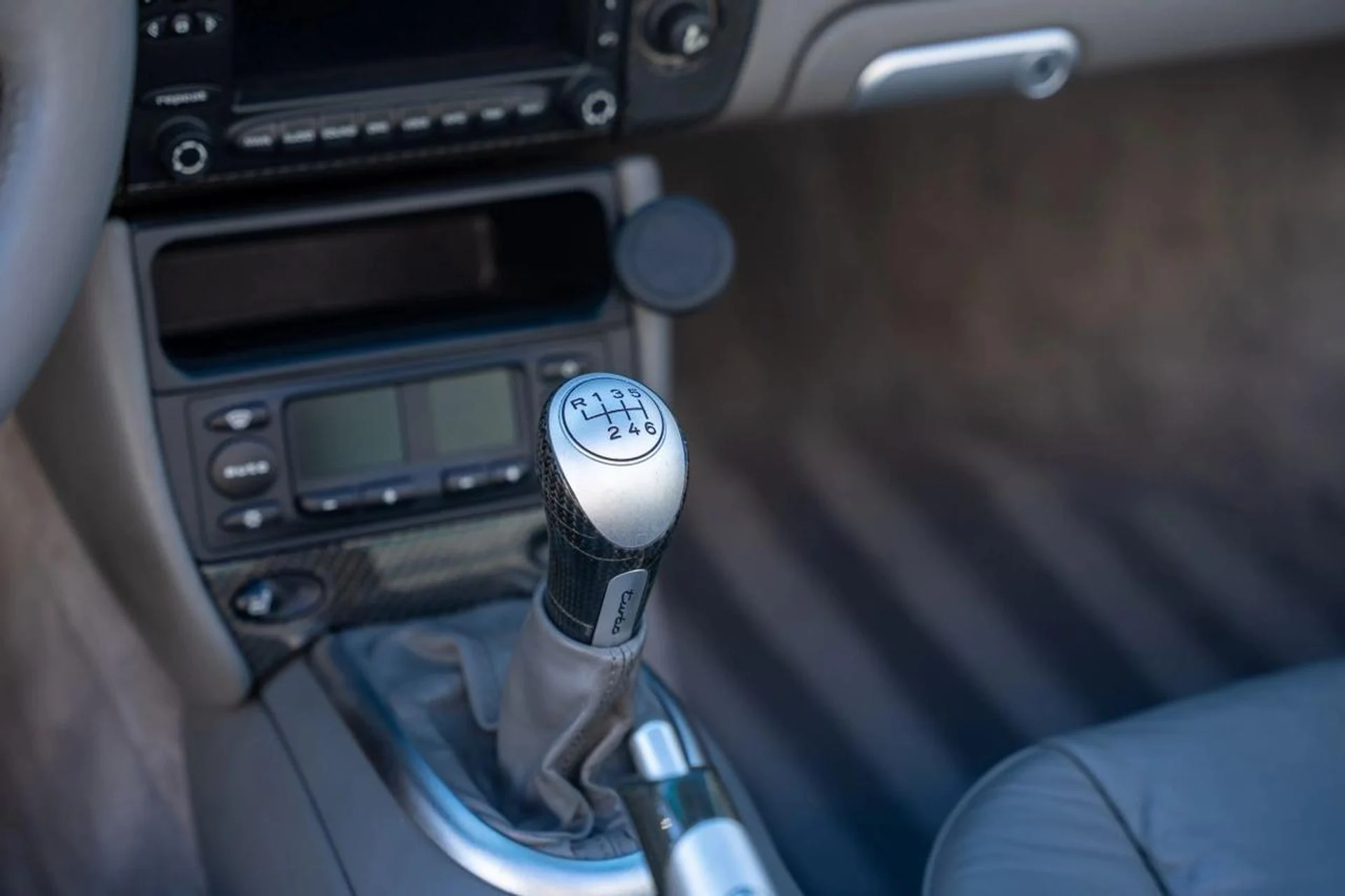 mph004_4062066747_645b61a9c82852fe8b5e52598b0ff726_1057b83cc2