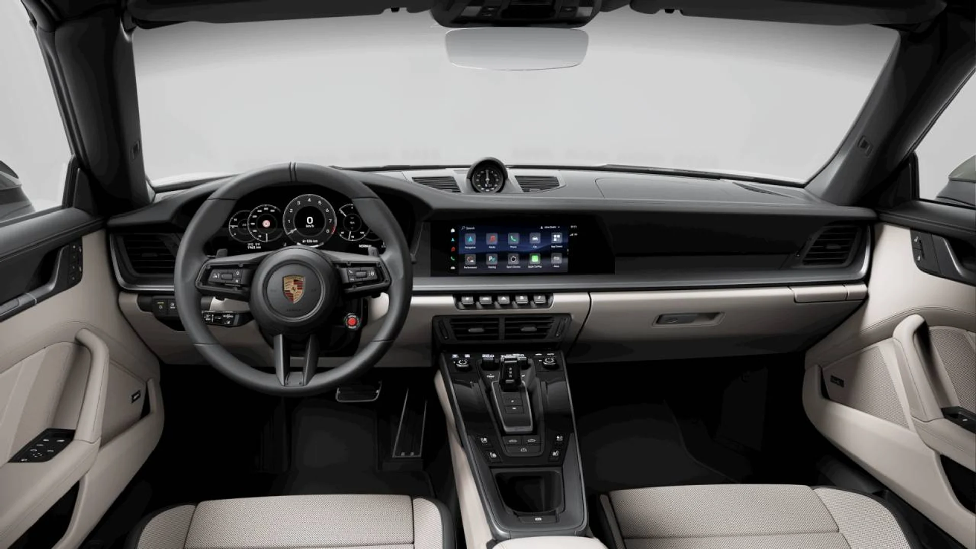 mph004_4063031232_5_6705f21e47