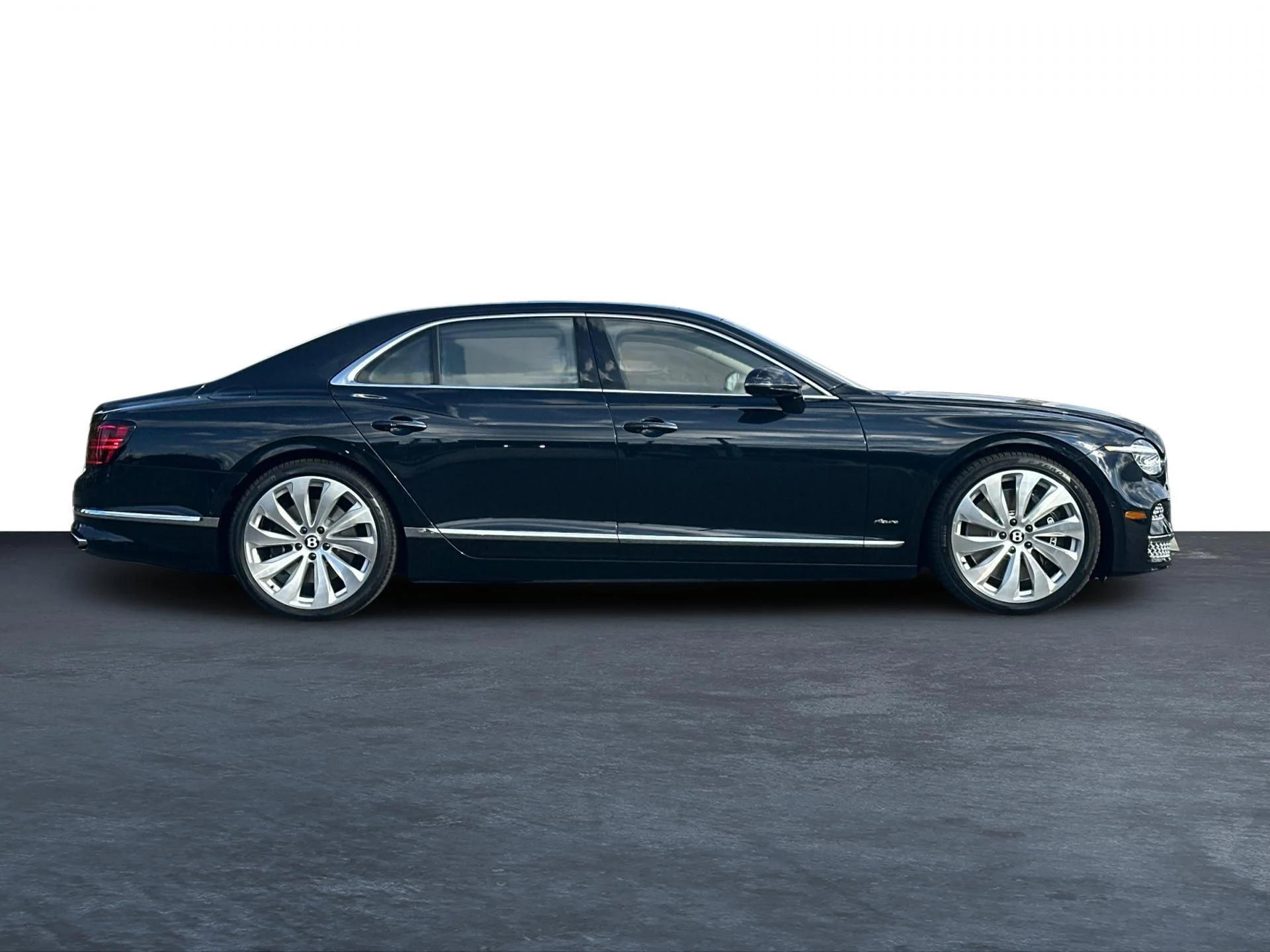 mph004_4063166406_New_2027_Bentley_Flying_Spur_1792838842_1b98bf4897