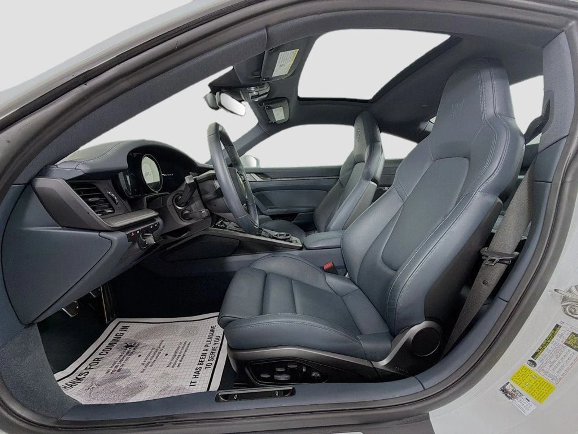 mph004_4063211985_1e11636c3f9c08c59e570438caacc7f1_668cae55d3