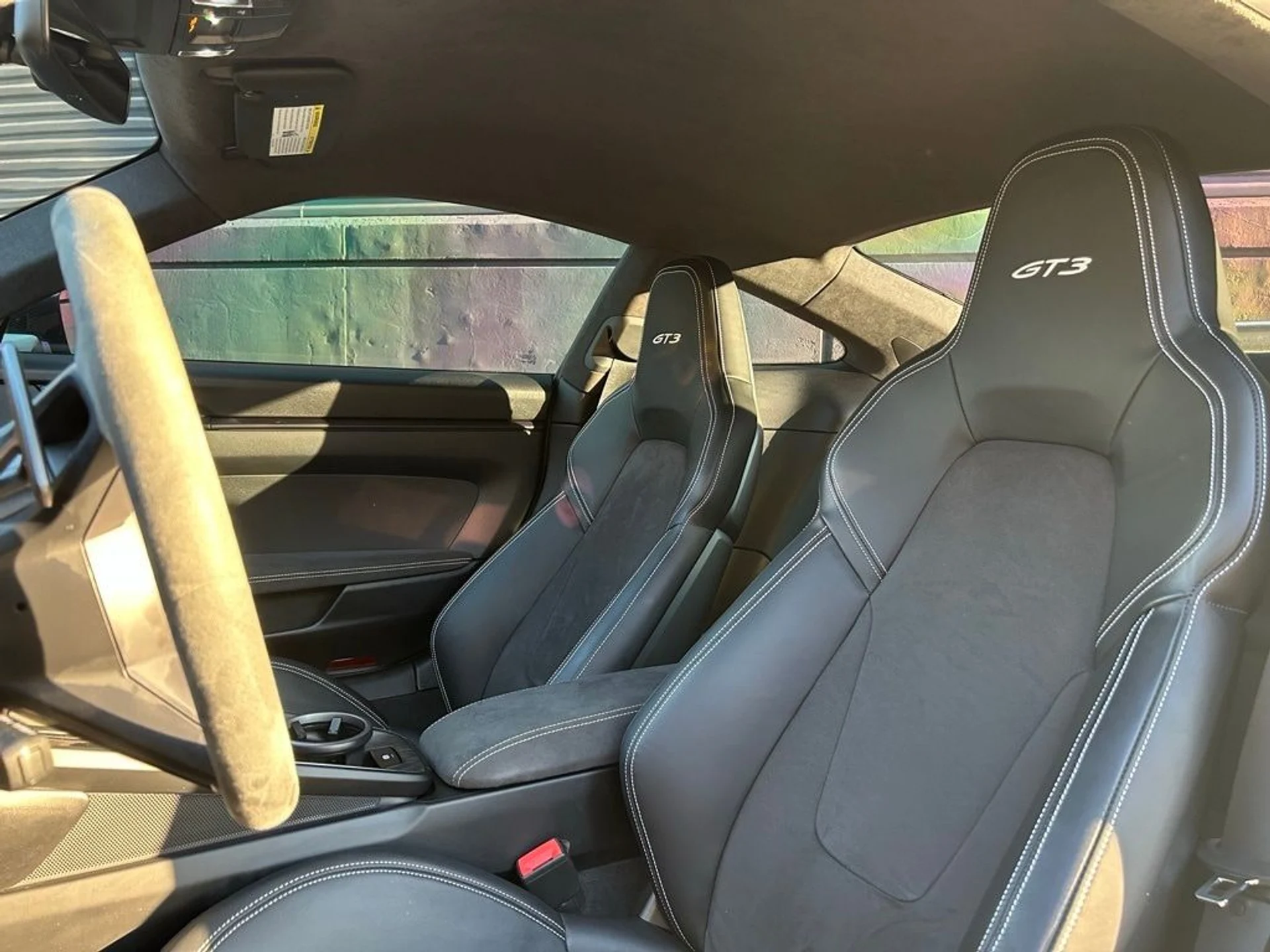 mph004_4063500623_bc01701803802eec34a29eb90754379bx_fe9523578c