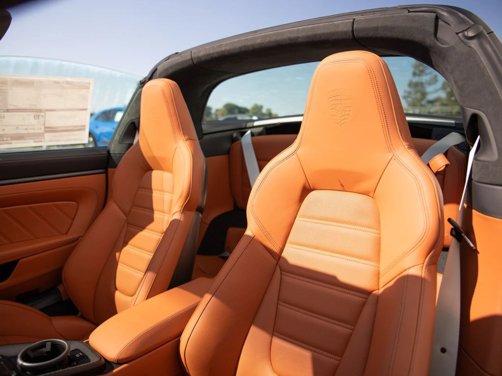 mph004_4063587780_30e229d13fd367dea8eb6240766ad0c1x_5d76a715f5