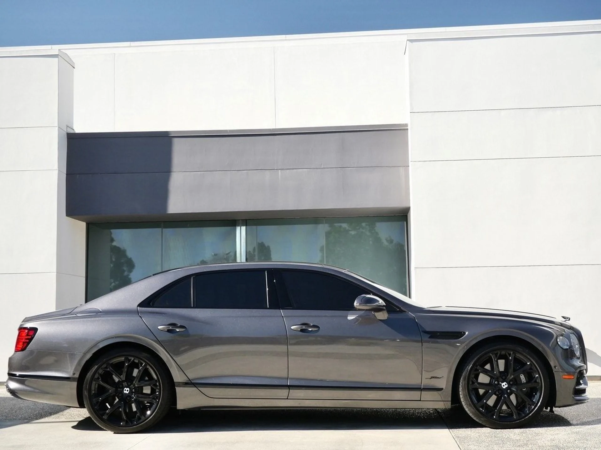 mph004_4063863804_880d92f6f4c17e6061567c6710874738x_fddc68ae2f