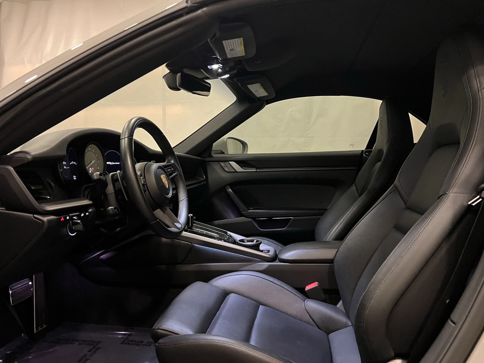 mph004_4064066969_084a80d6e18cf97a56deeff75faf69dcx_15dda33e0b