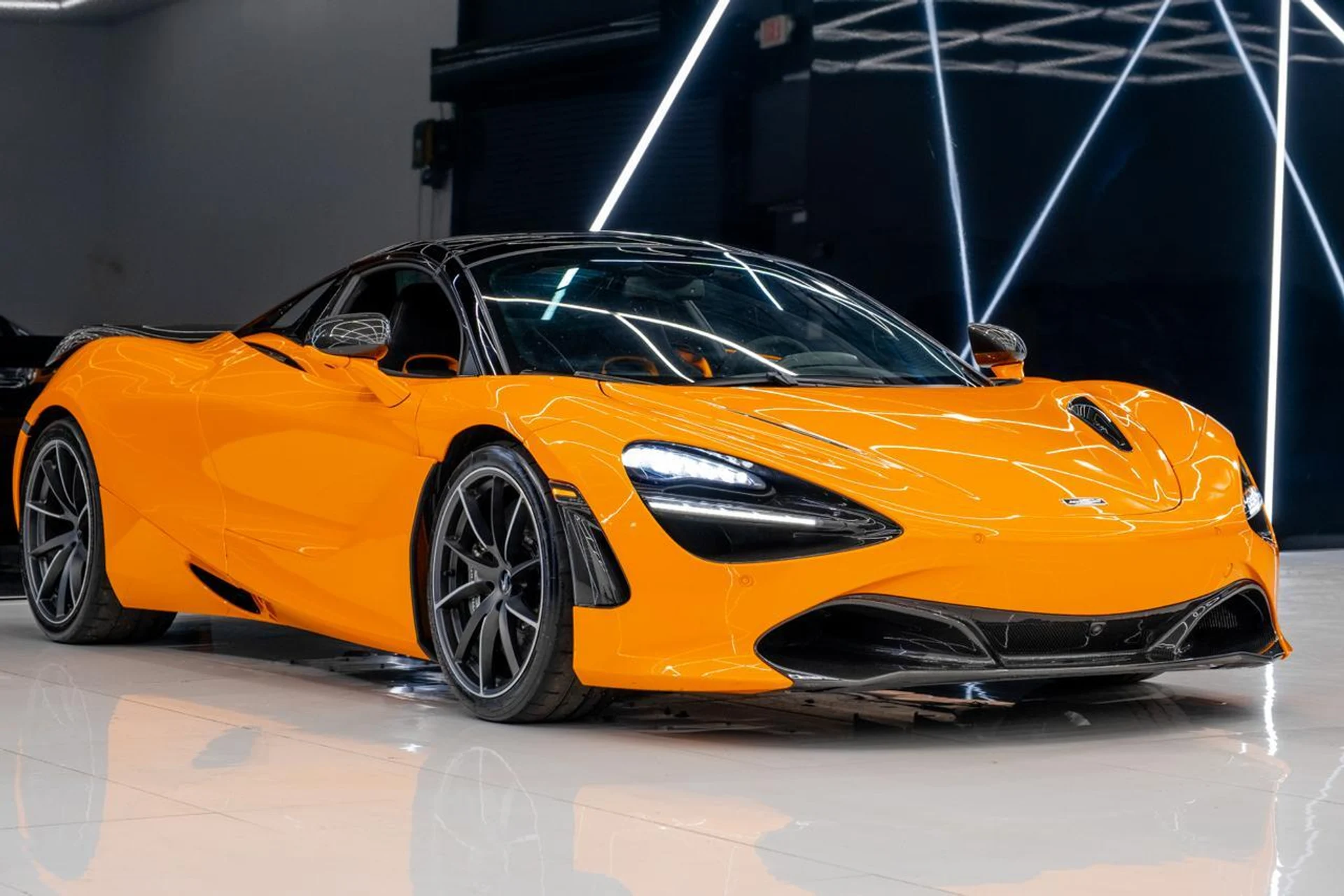 mph004_4064100340_44e2a4df5dea63b5327a37ce3138ff63_e916901be2