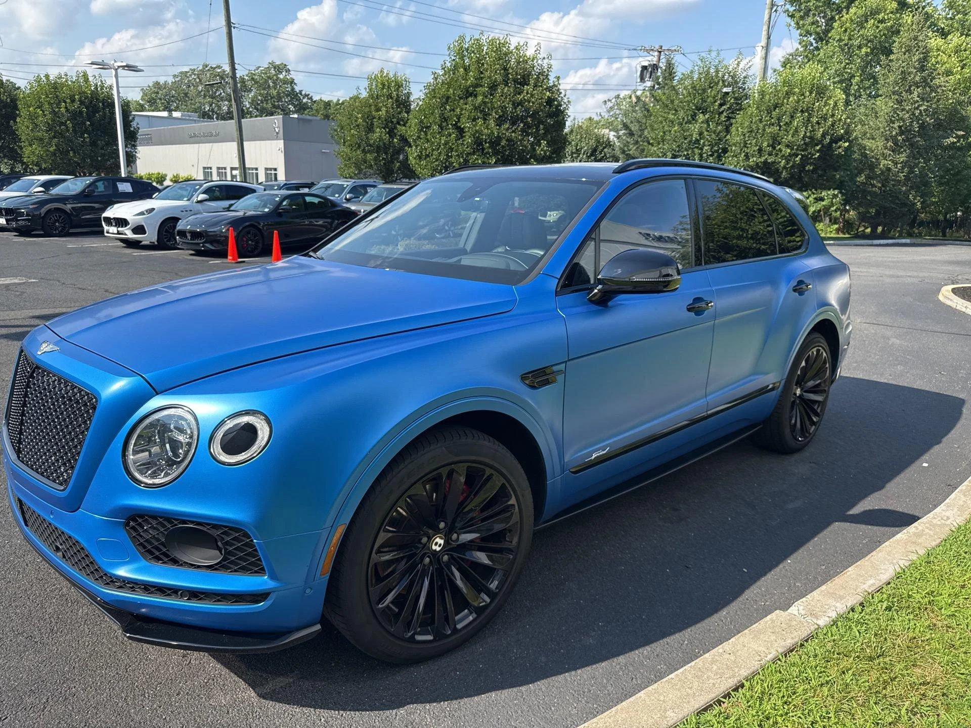mph004_4064130443_Used_2020_Bentley_Bentayga_Speed_1752912184_a10201355c