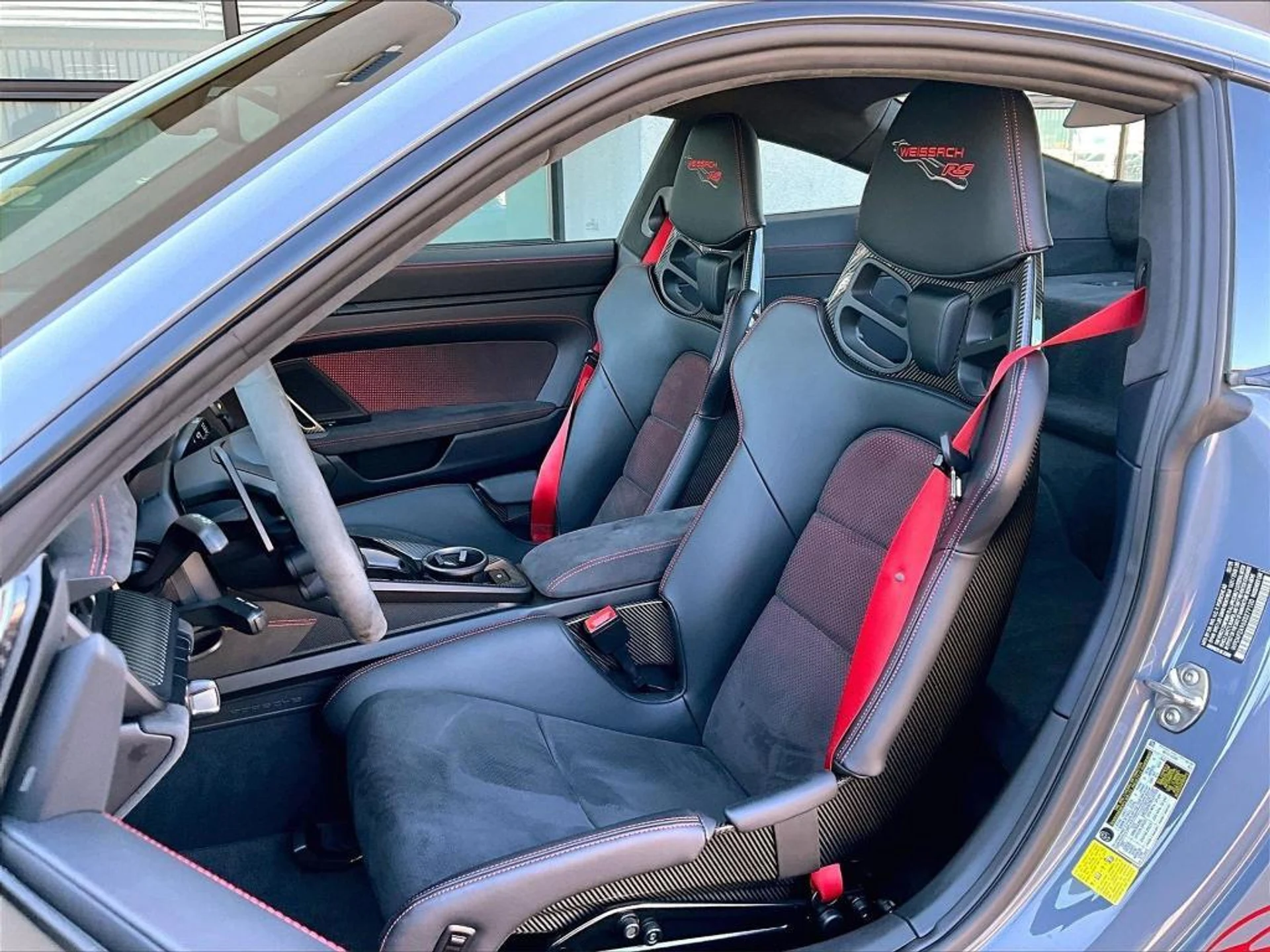 mph004_4064217647_q2_H1o_CBD_6_T1cxv9af_ICNA_4_KWI_d88f37a88a