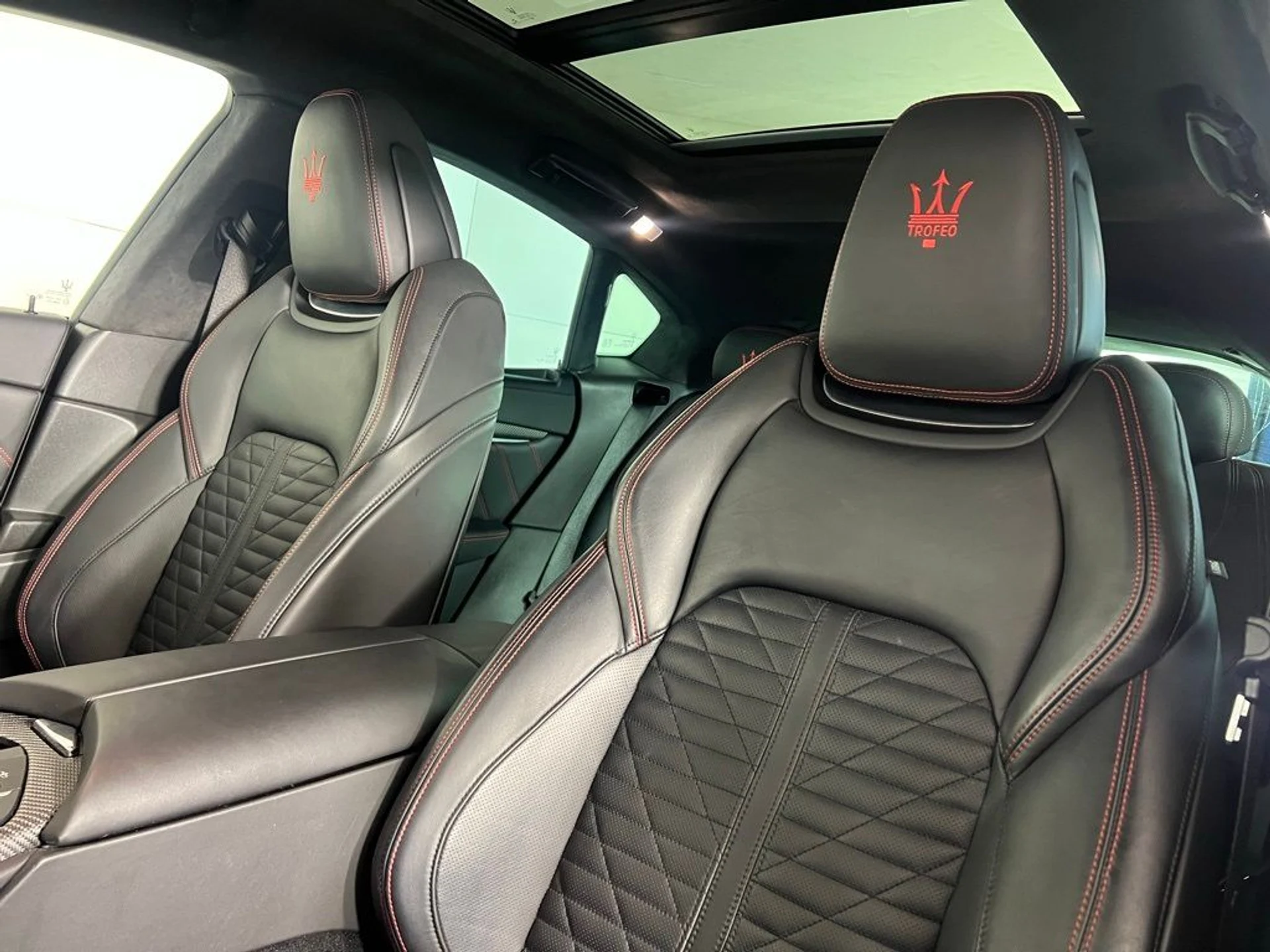 mph004_4064237853_d68d170381c6a1623c0fed277d65e527_8414b15eea