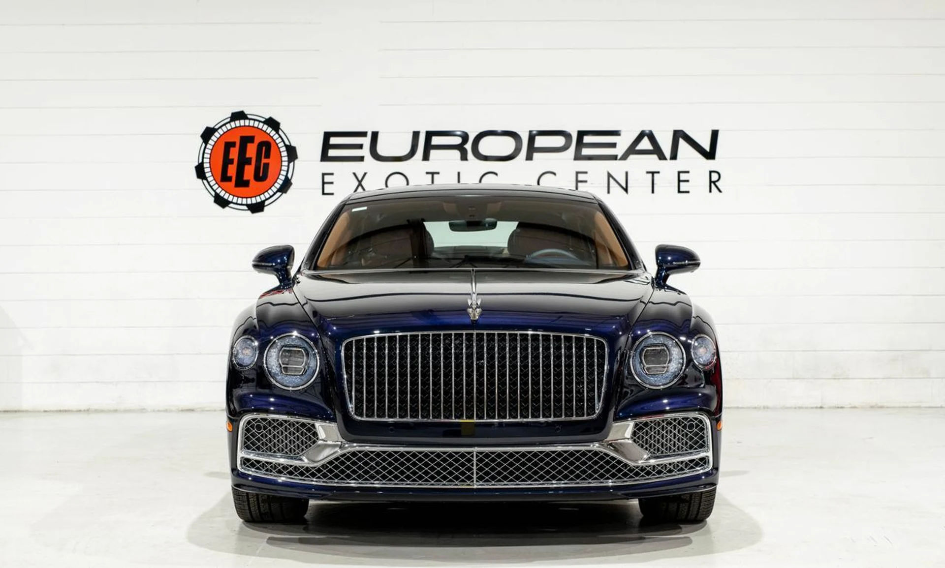 mph004_4064725057_ebf34e1715d9020119a12ae8ed745b96_2fee2e7663