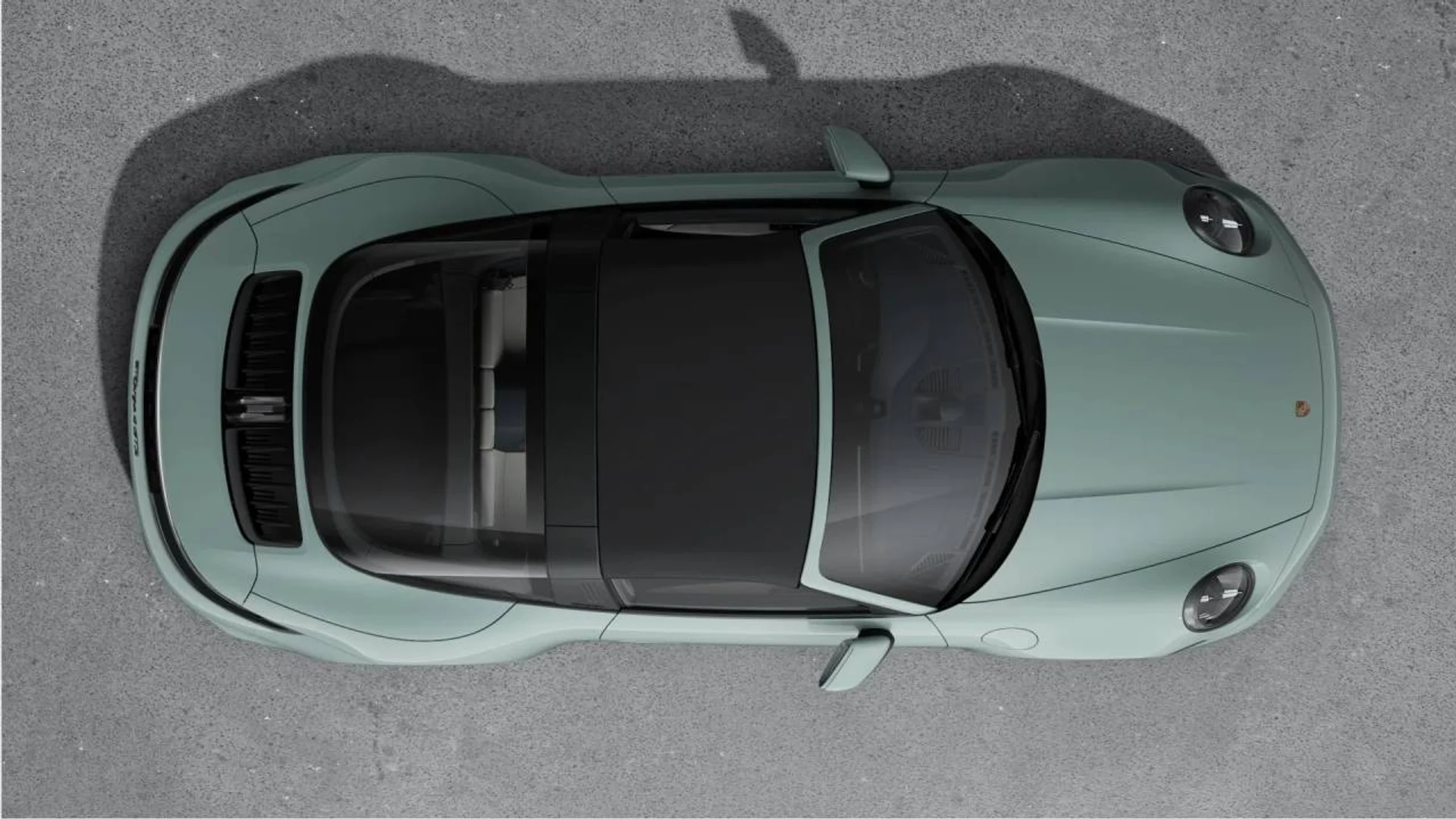 mph004_4065079184_1280_38b4b86f7a