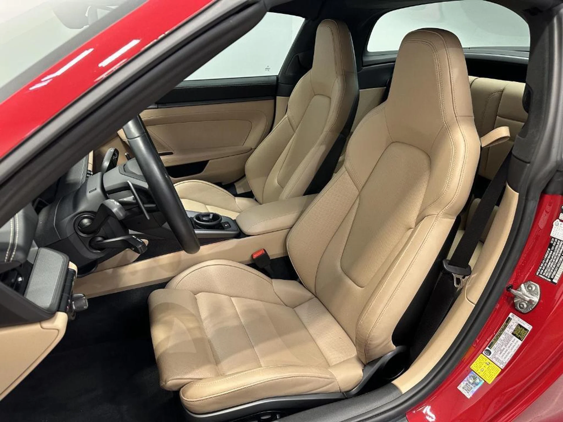 mph004_4065563461_D2n2_EI_Mc_cfeih_Jz1r_Tnxvk_NK_Qc_619ce940bd