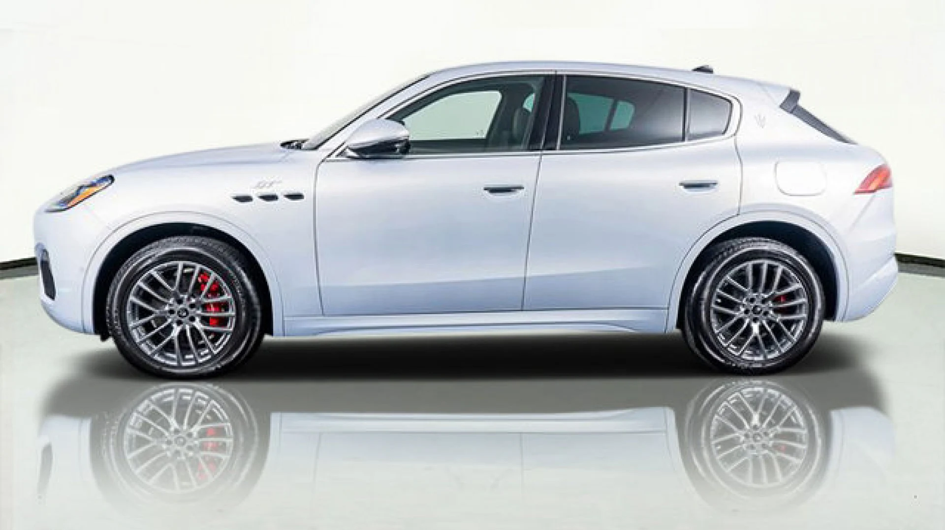 mph004_4065629663_content_homenetiol_com_2001243_2130496_0x0_be8dd9b961cb4341ae75ef50dd33d3e7_b1b973509d